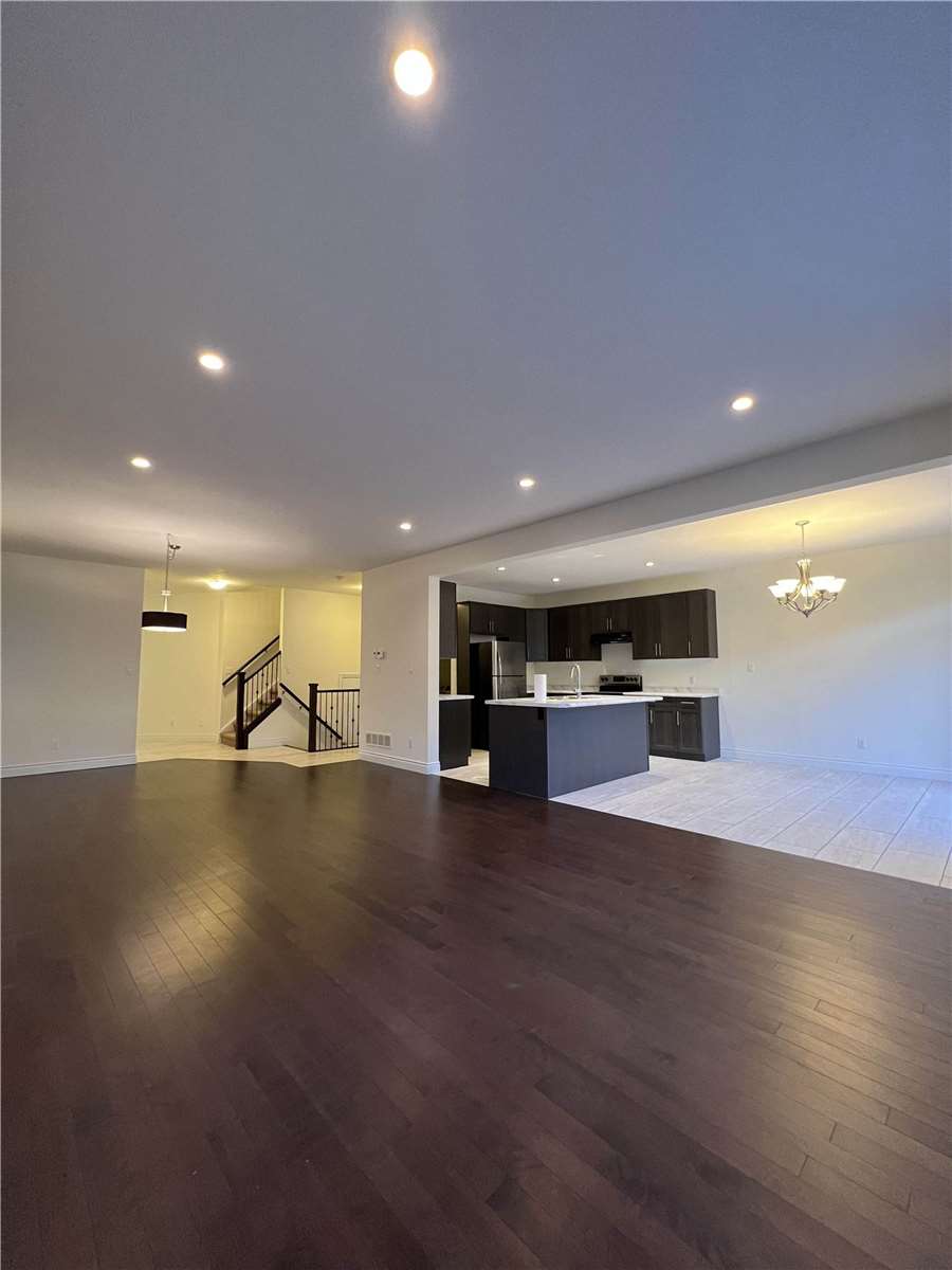 1558 Noah Bend