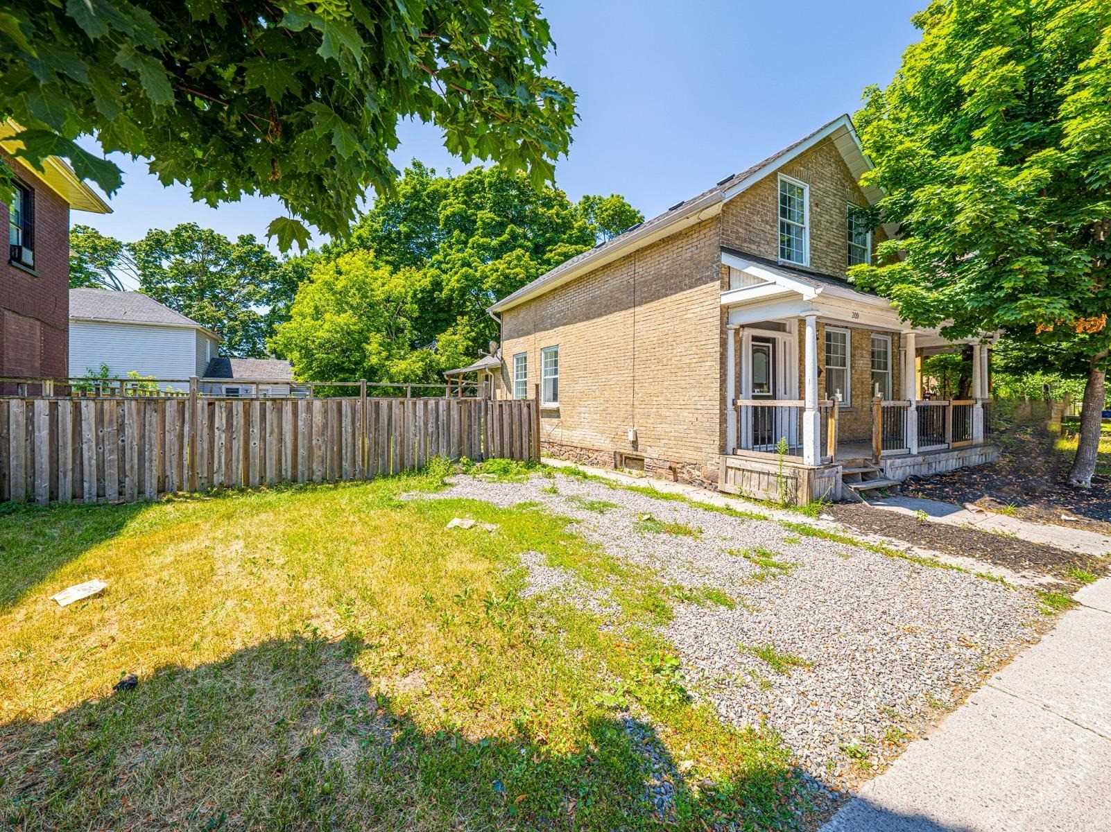 Listing X5614850 - Large Photo # 2