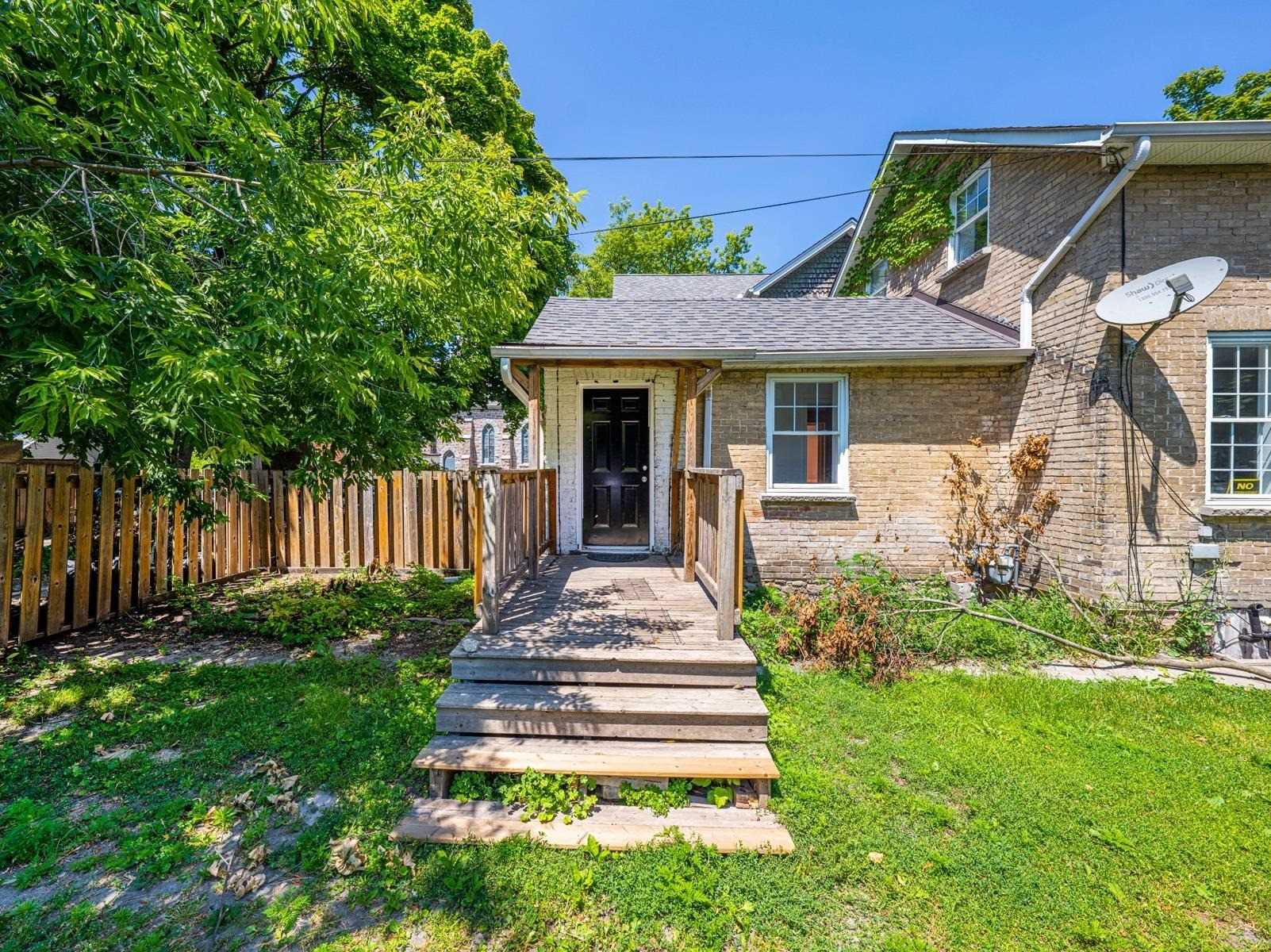 Listing X5614850 - Large Photo # 24