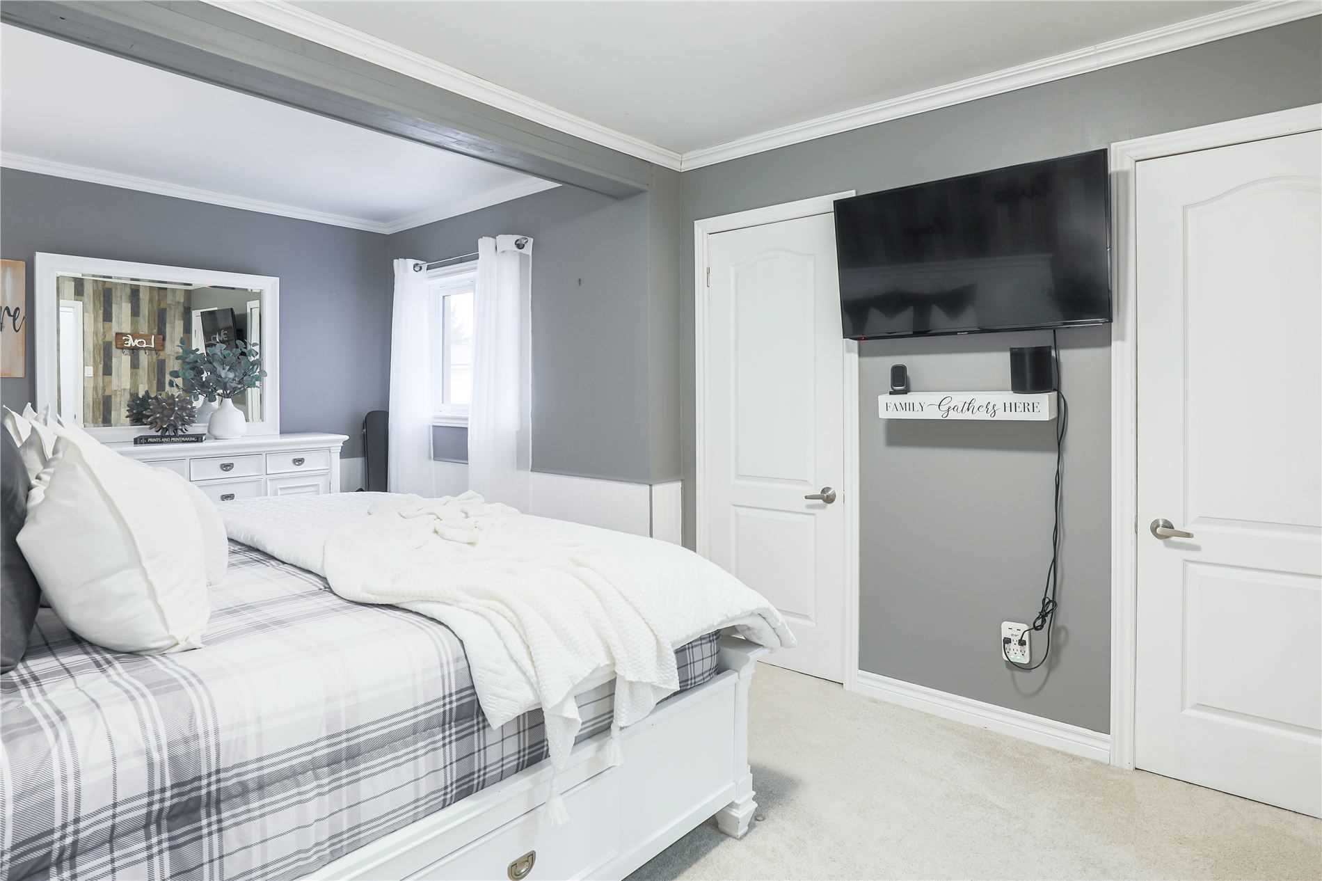 Listing X5616452 - Large Photo # 27