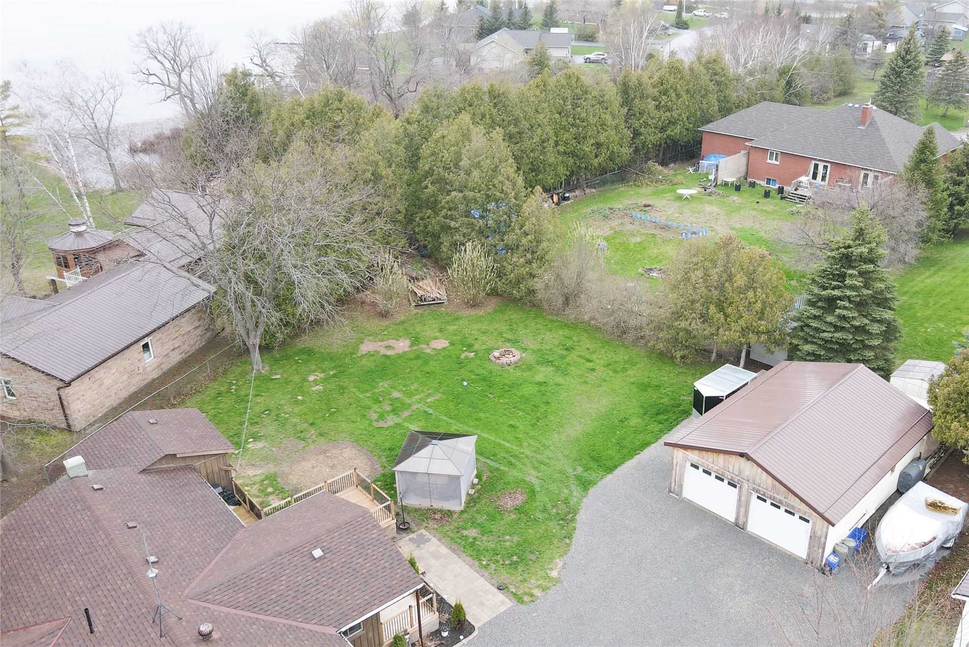Listing X5616452 - Large Photo # 35