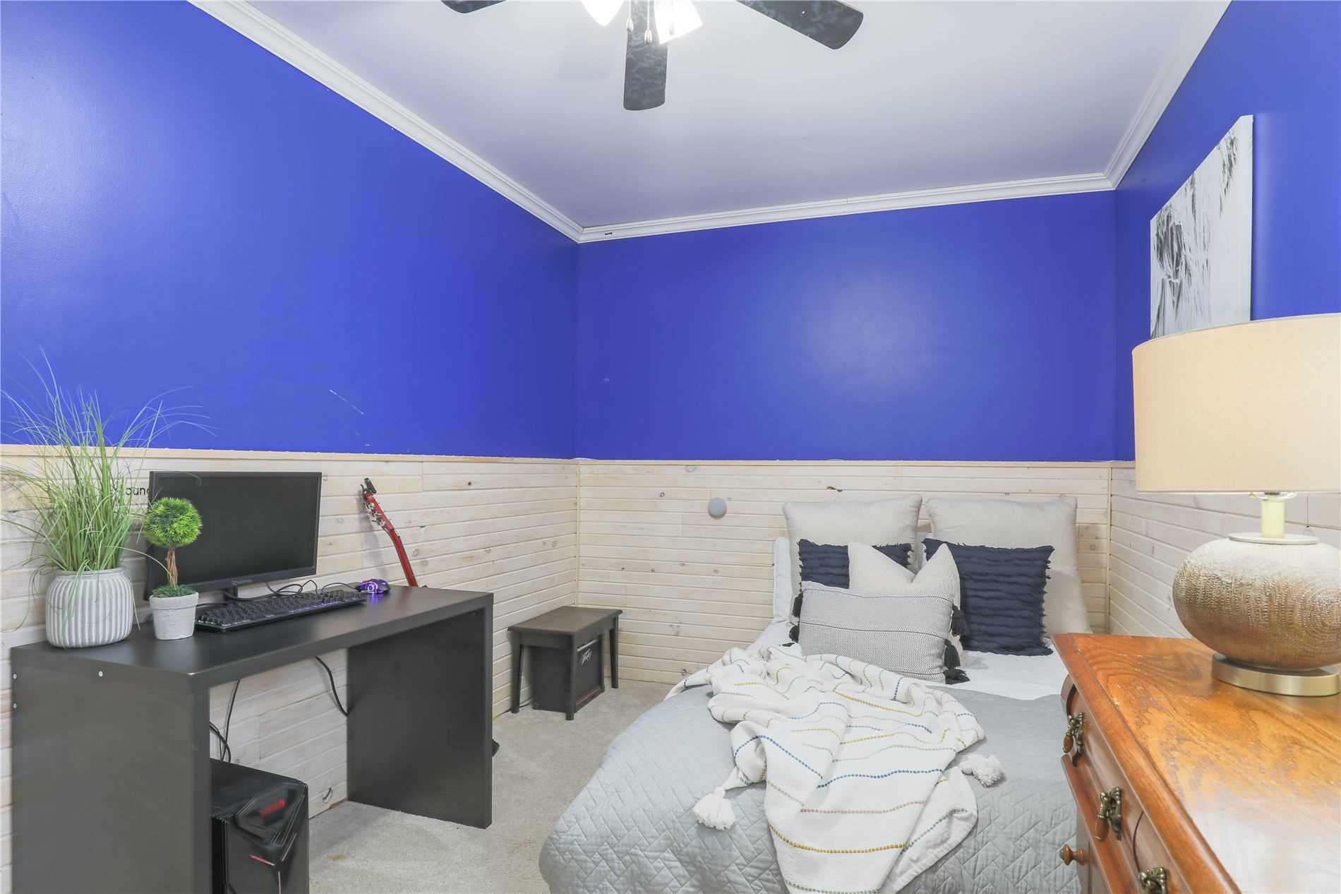 Listing X5616452 - Large Photo # 29