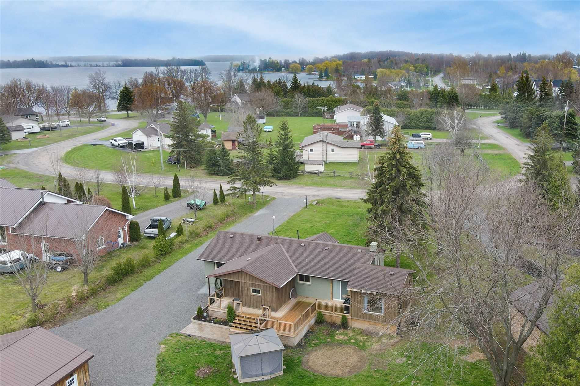 Listing X5616452 - Large Photo # 31