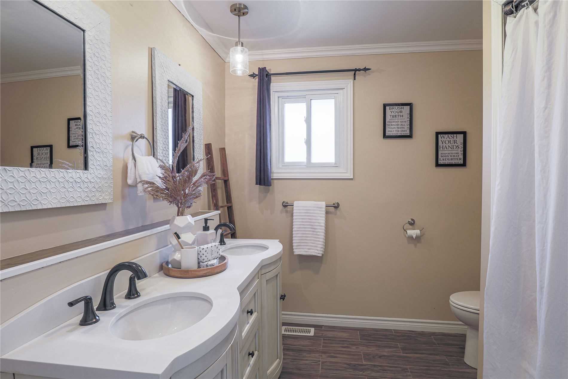 Listing X5616452 - Large Photo # 22
