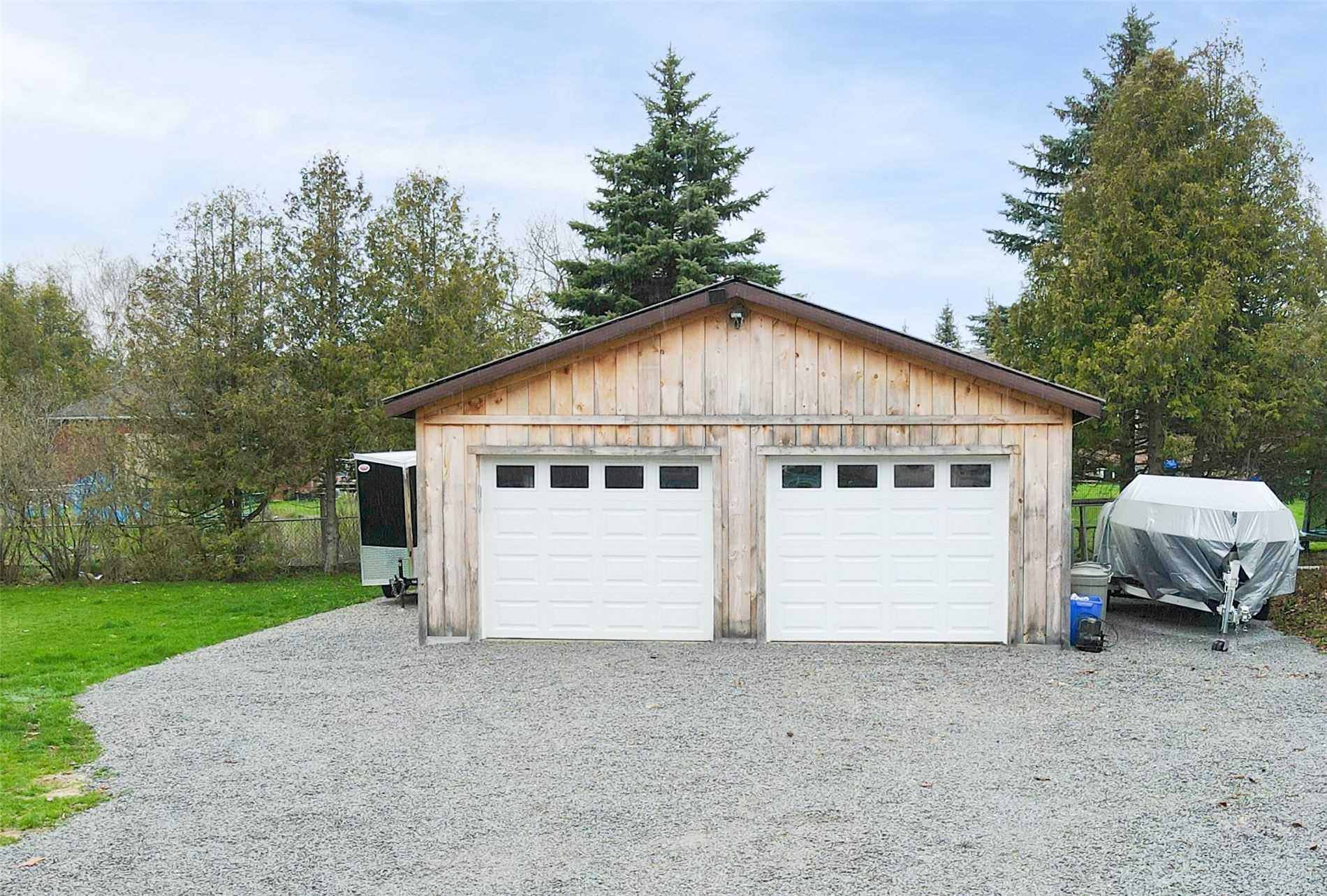 Listing X5616452 - Large Photo # 37
