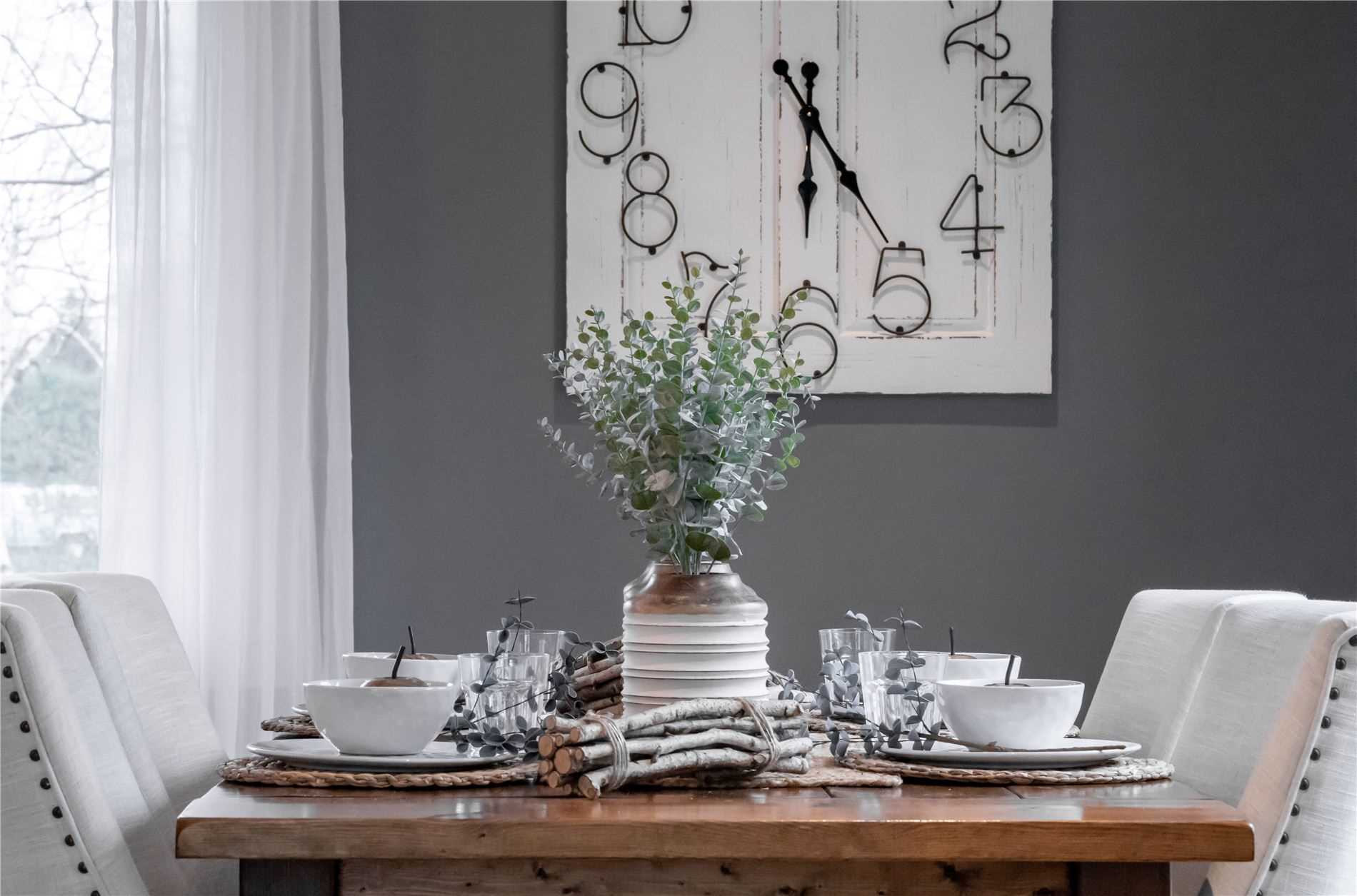 Listing X5616452 - Large Photo # 16