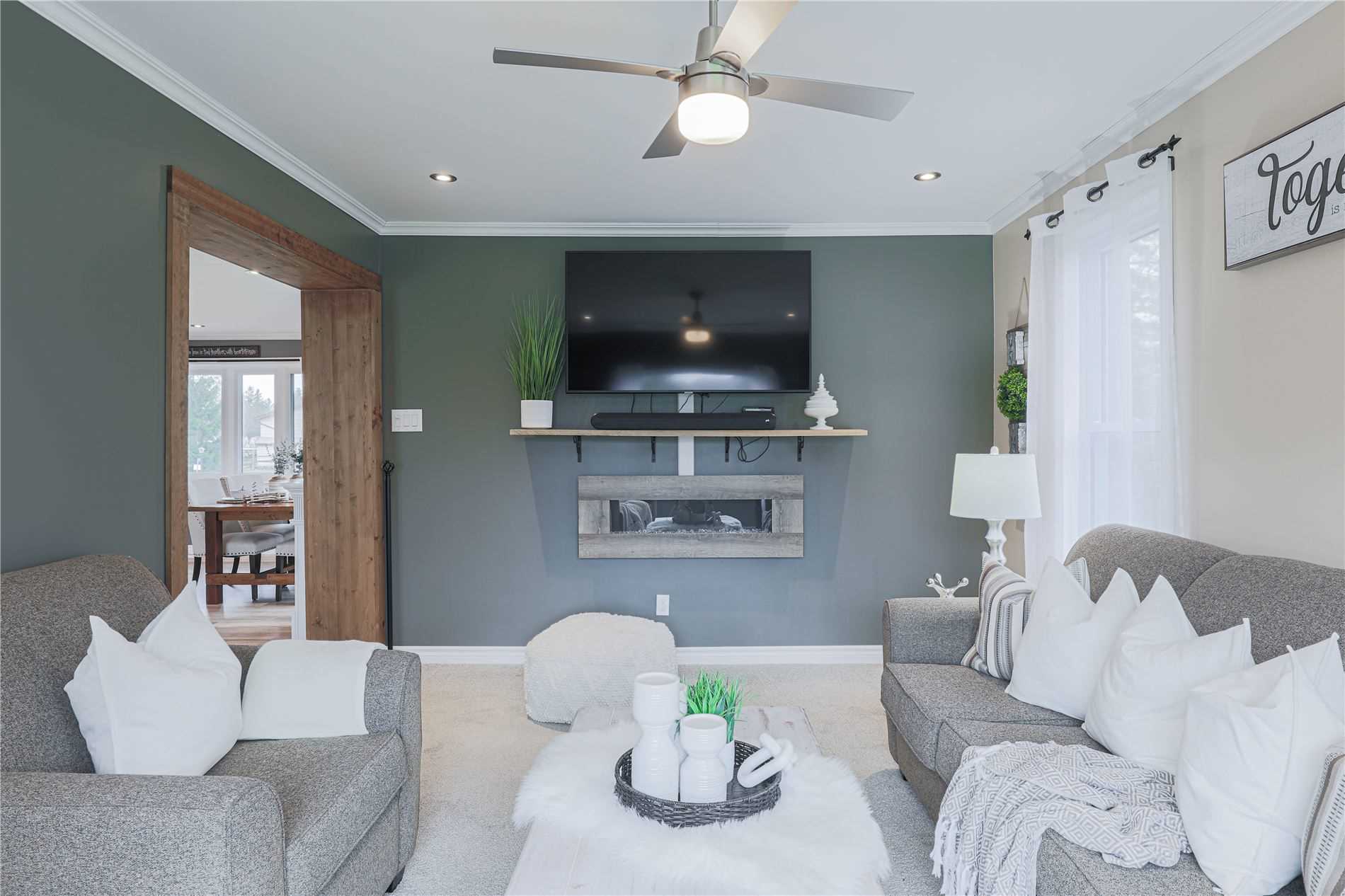 Listing X5616452 - Large Photo # 20