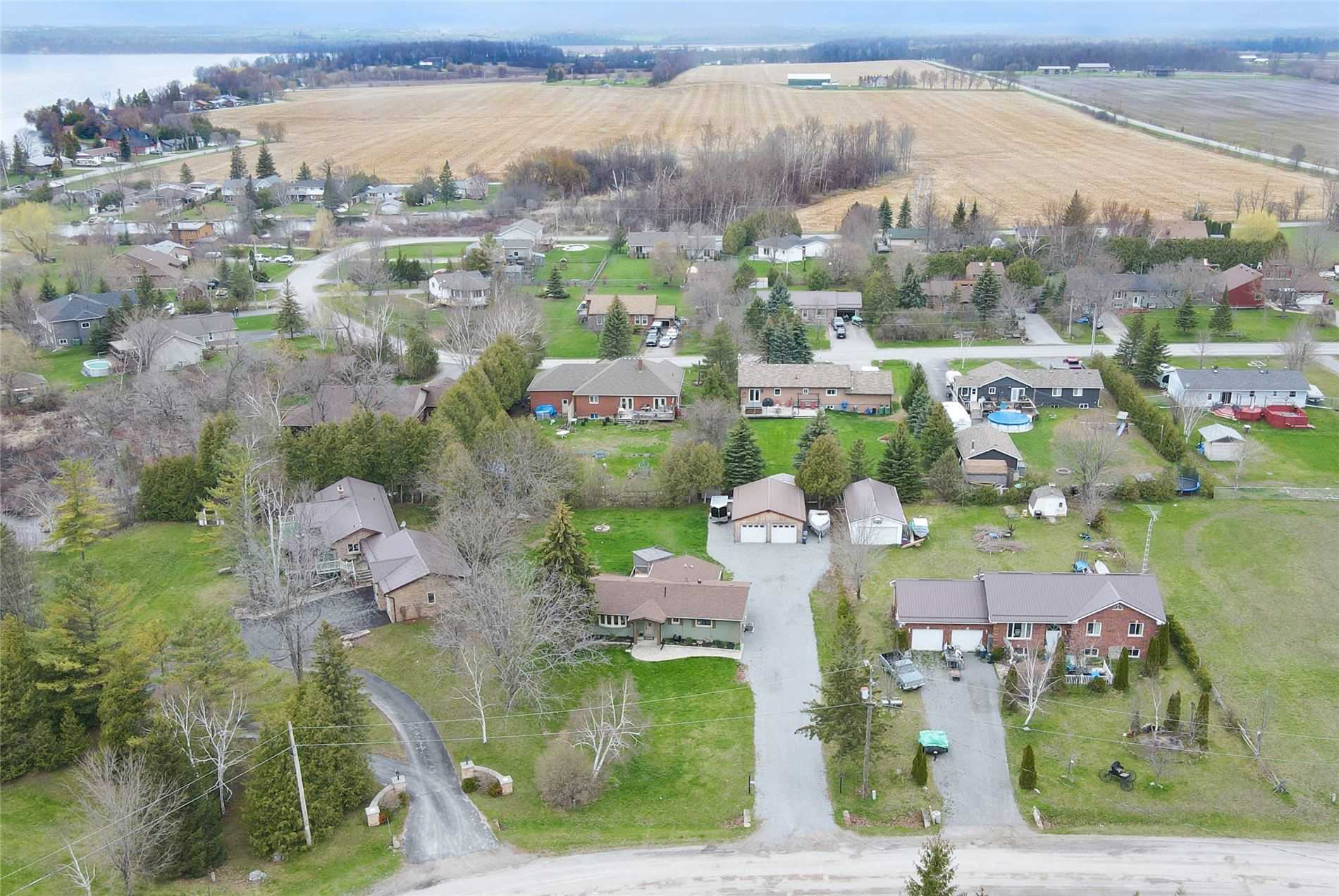 Listing X5616452 - Large Photo # 32