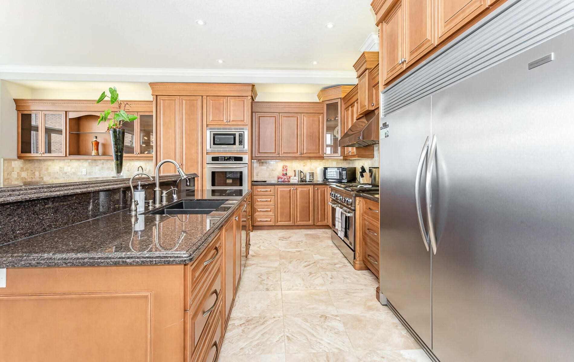 112 Watercrest Dr