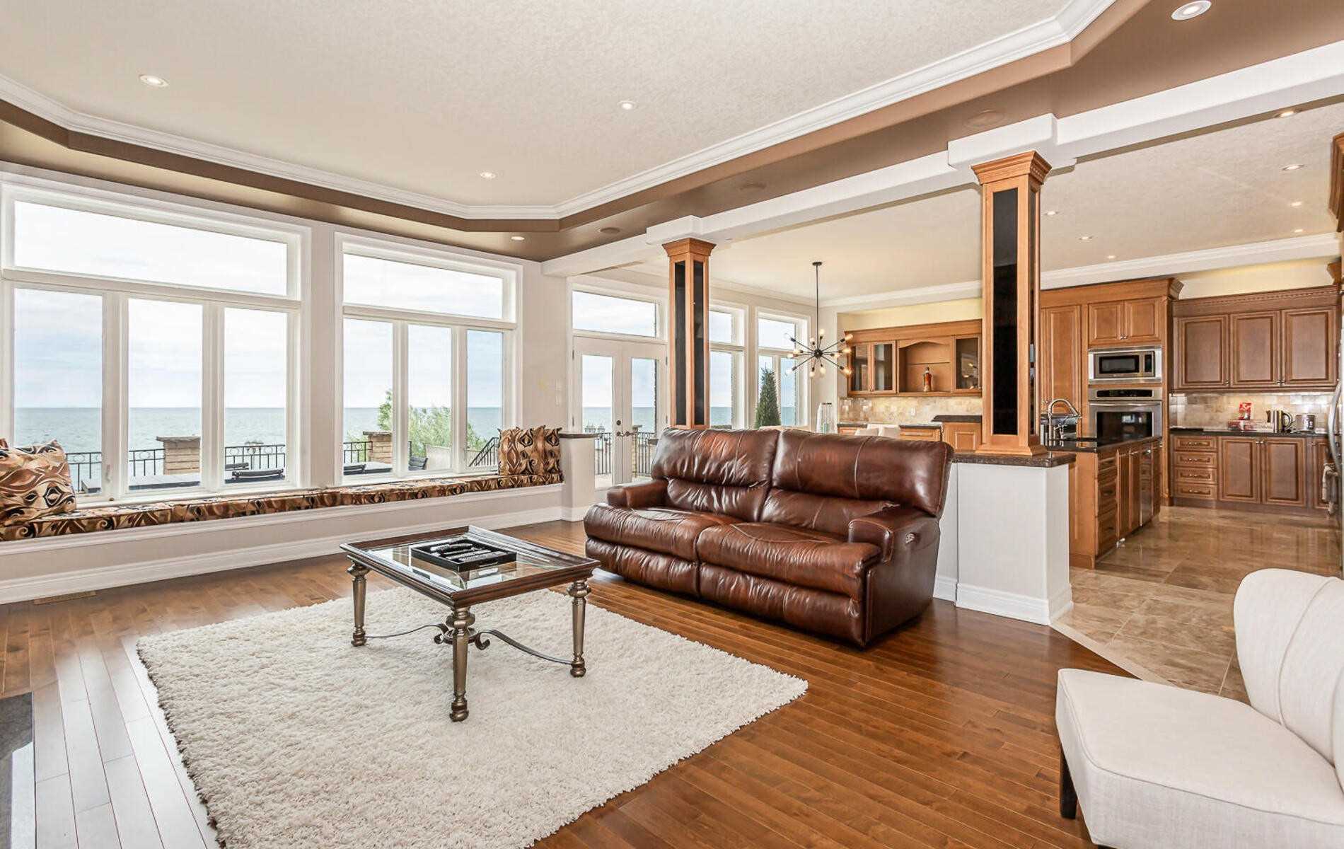 112 Watercrest Dr