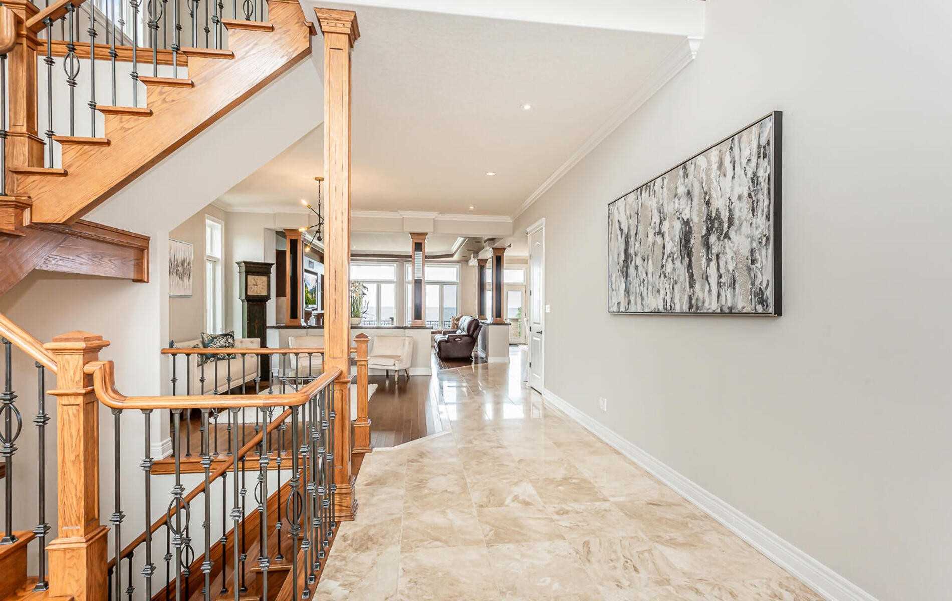 112 Watercrest Dr