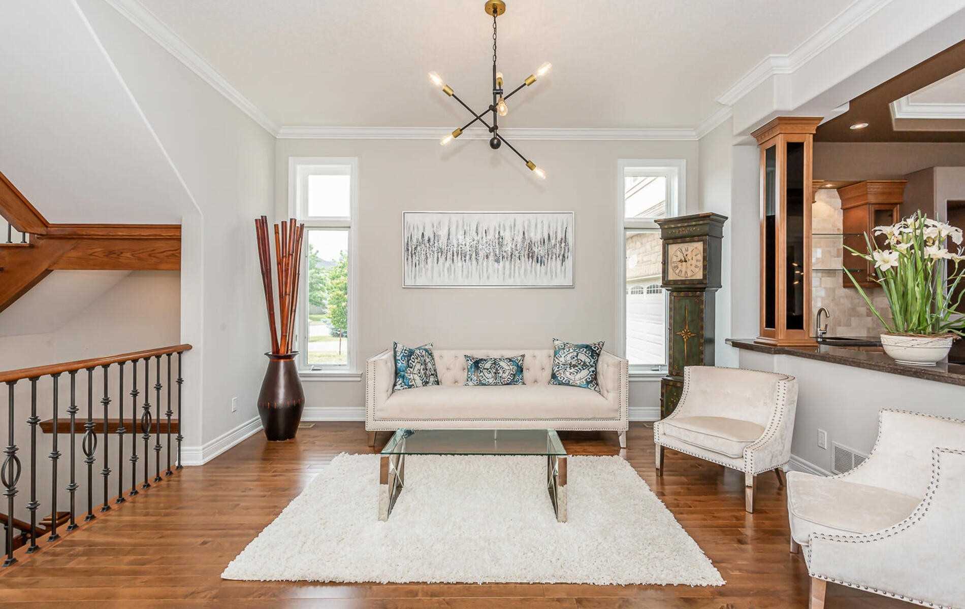 112 Watercrest Dr