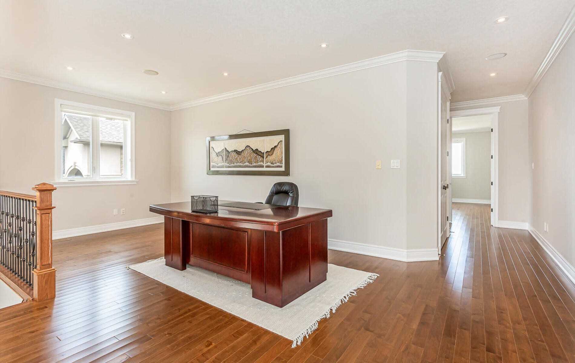 112 Watercrest Dr