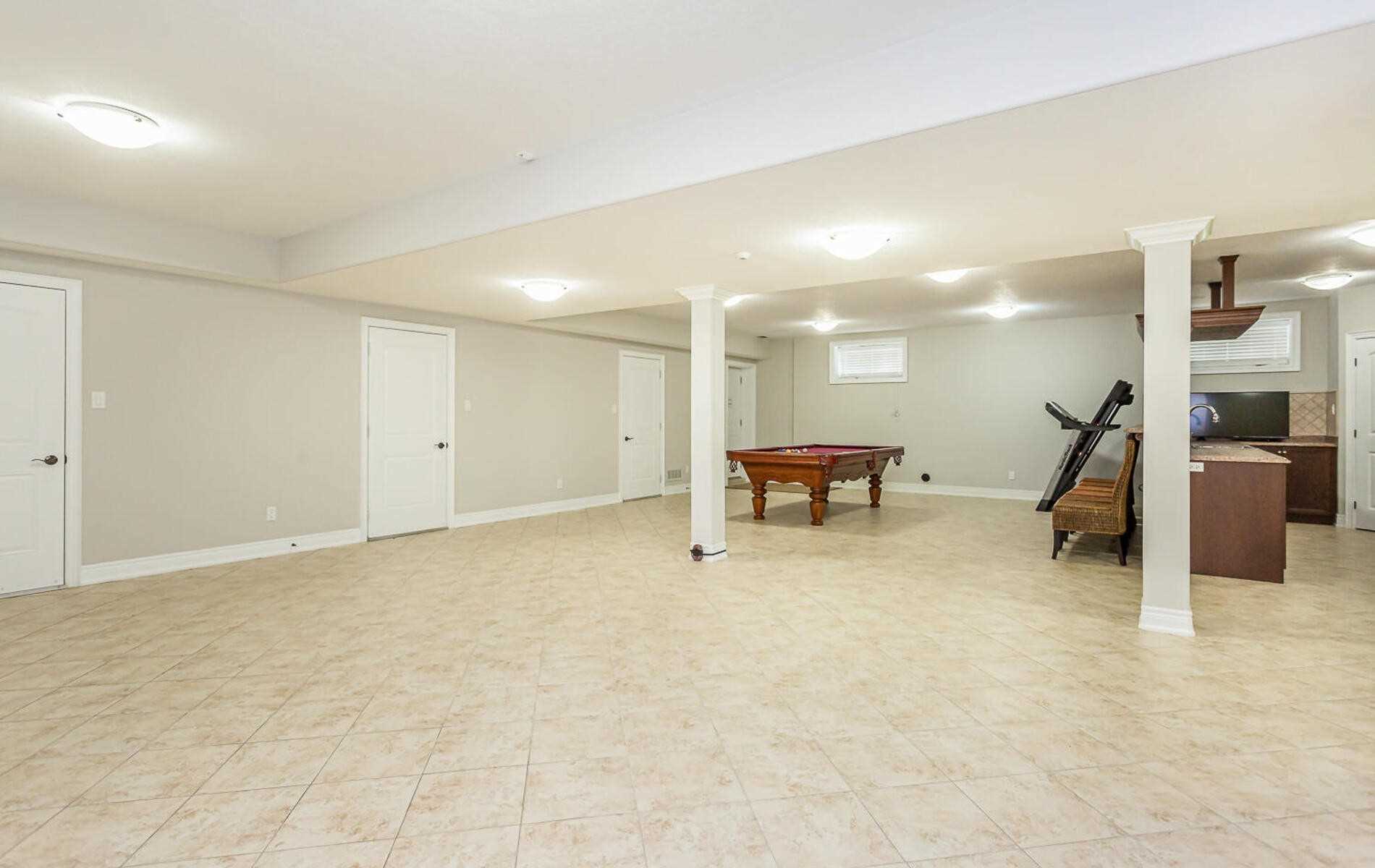 112 Watercrest Dr