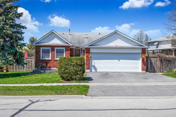 917 Chipping Park Blvd, Cobourg