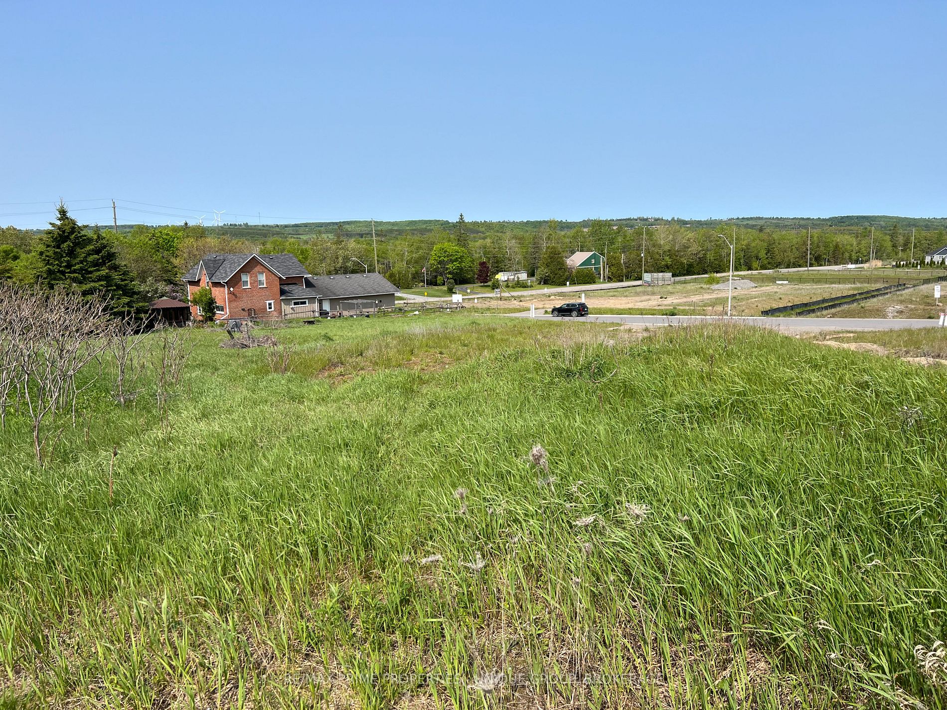 Listing X5617063 - Large Photo # 6