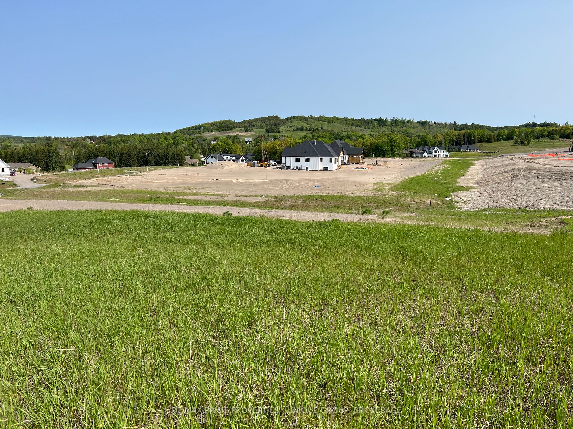 Listing X5617063 - Large Photo # 9