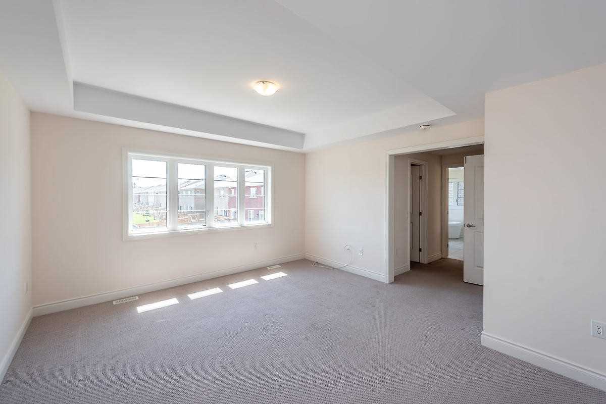 30 Robertson Rd