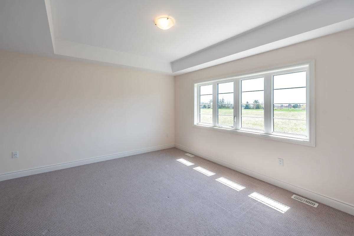 30 Robertson Rd
