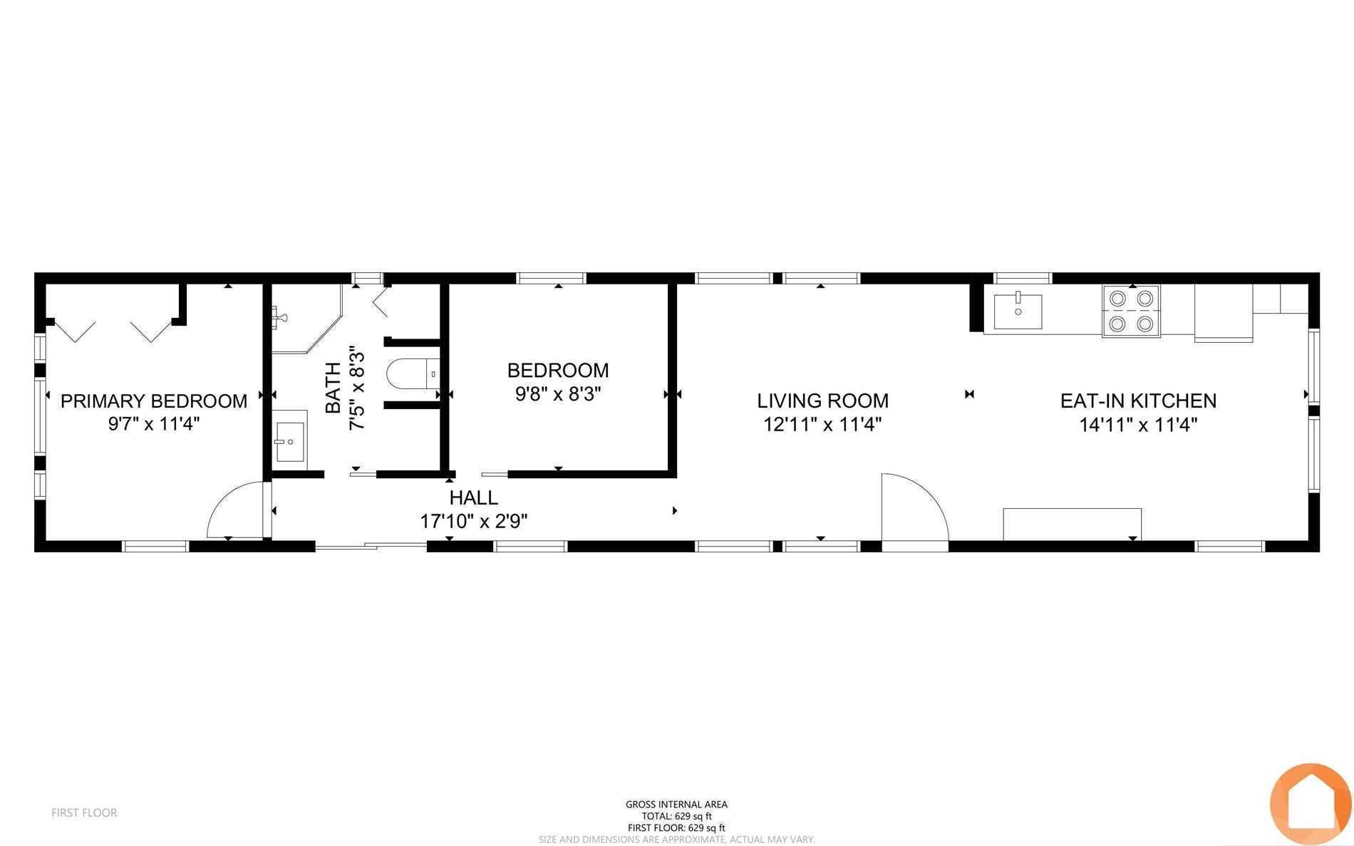 5062 Long Point Rd