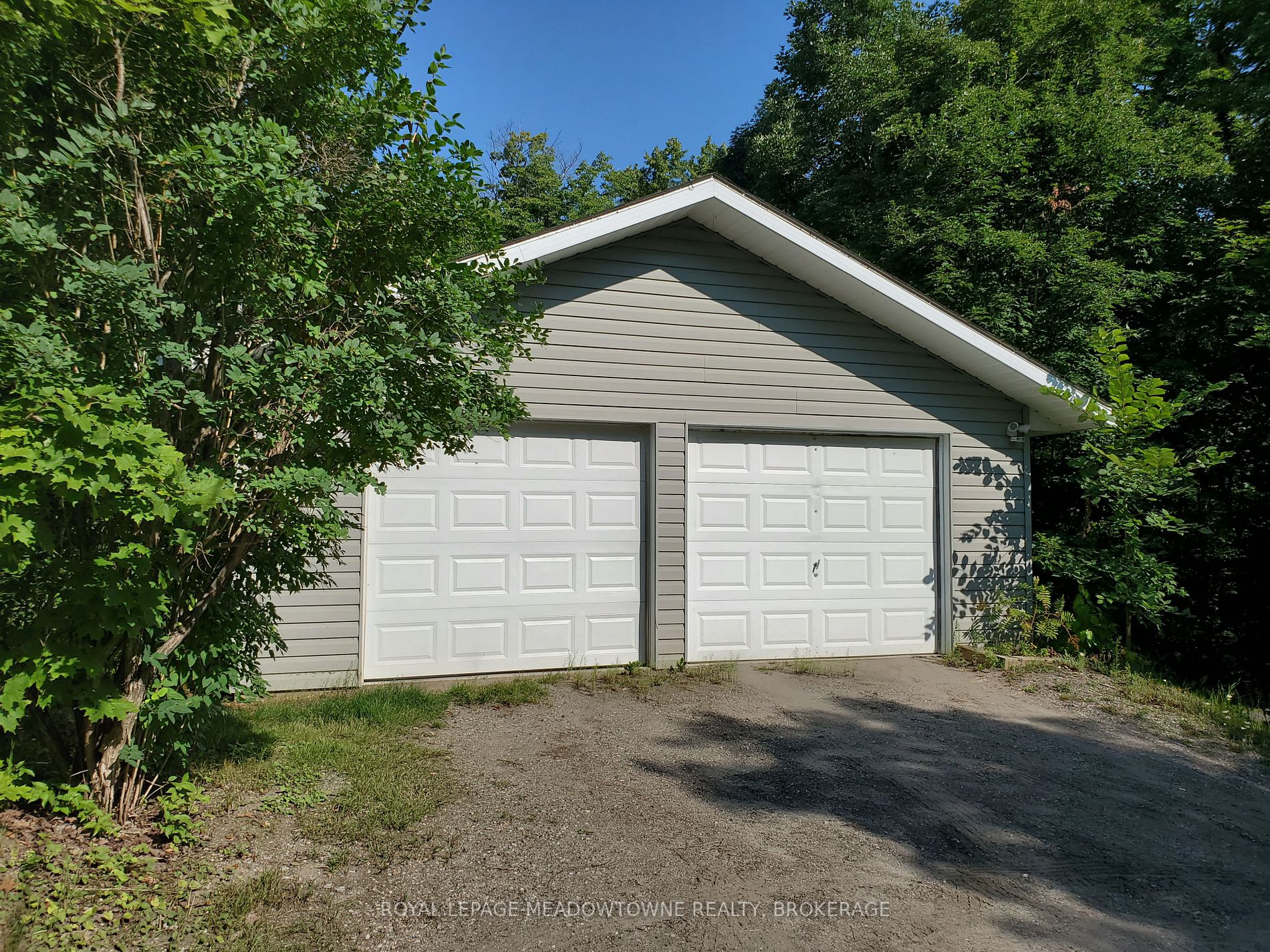 Listing X5618315 - Large Photo # 12