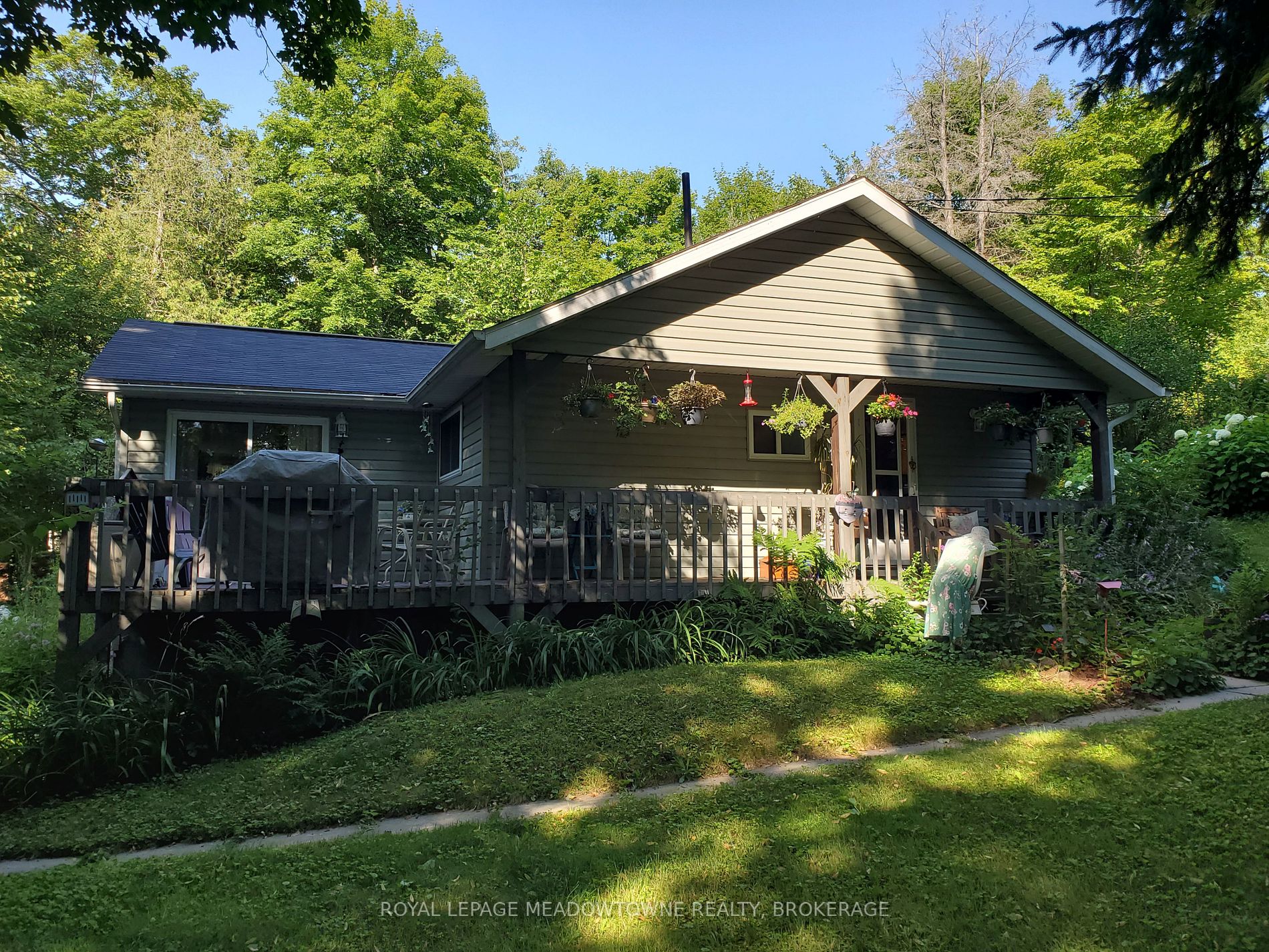 Listing X5618315 - Large Photo # 2