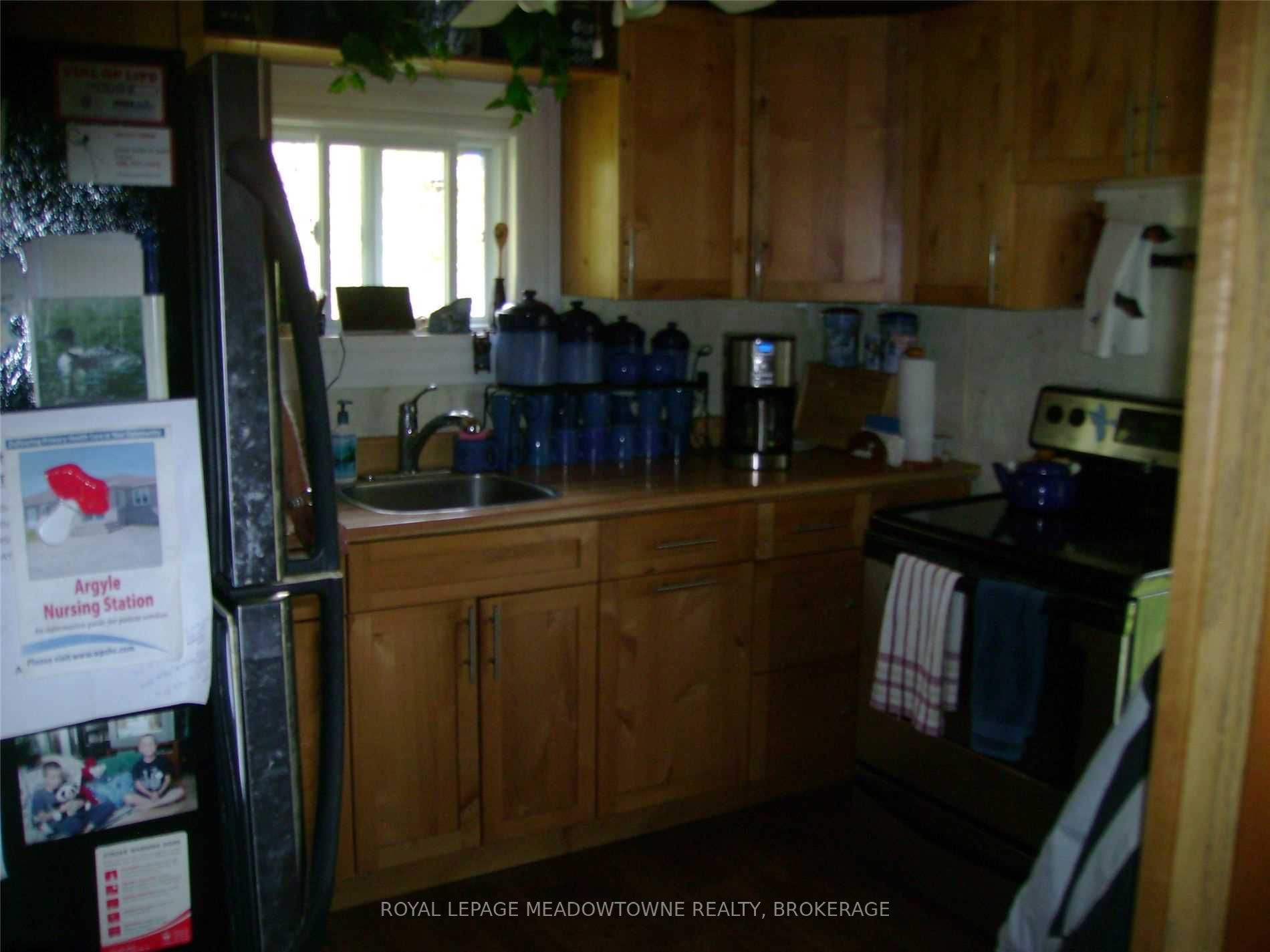 Listing X5618315 - Large Photo # 6