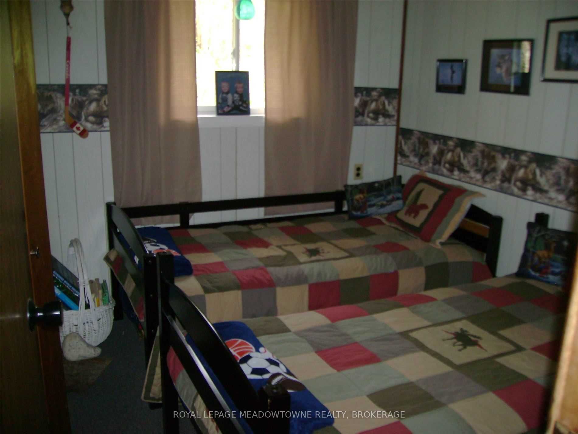 Listing X5618315 - Large Photo # 10