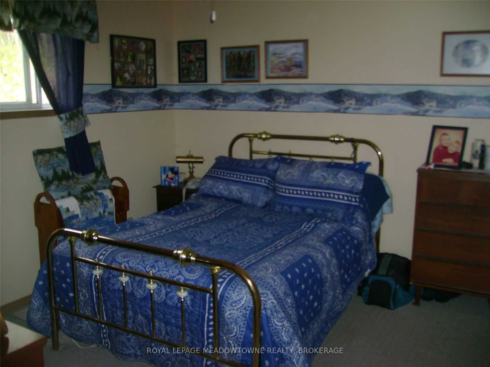 Listing X5618315 - Large Photo # 11