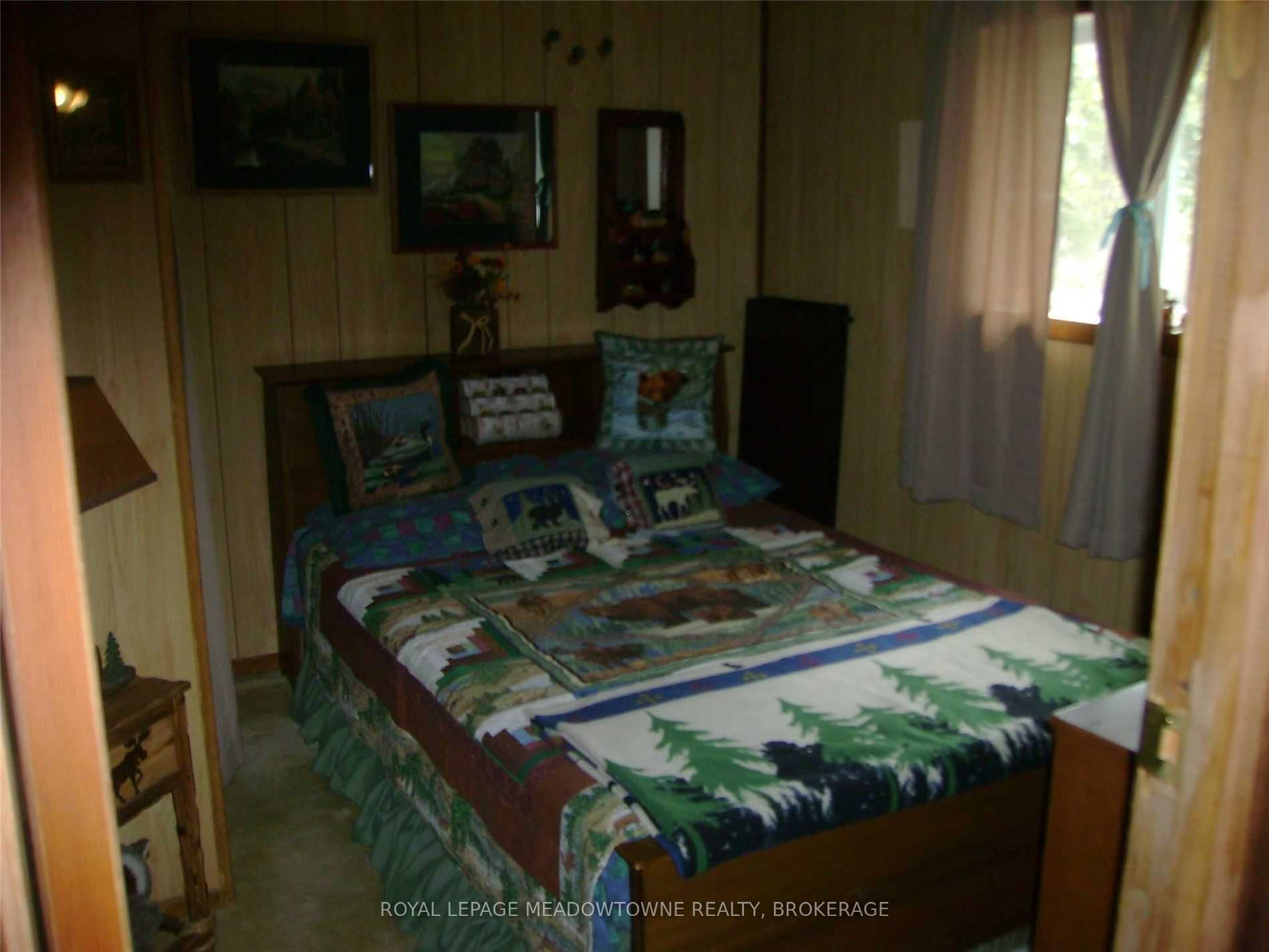 Listing X5618315 - Large Photo # 7