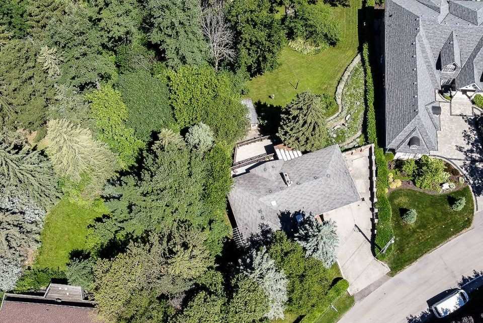 230 Lloyminn Ave