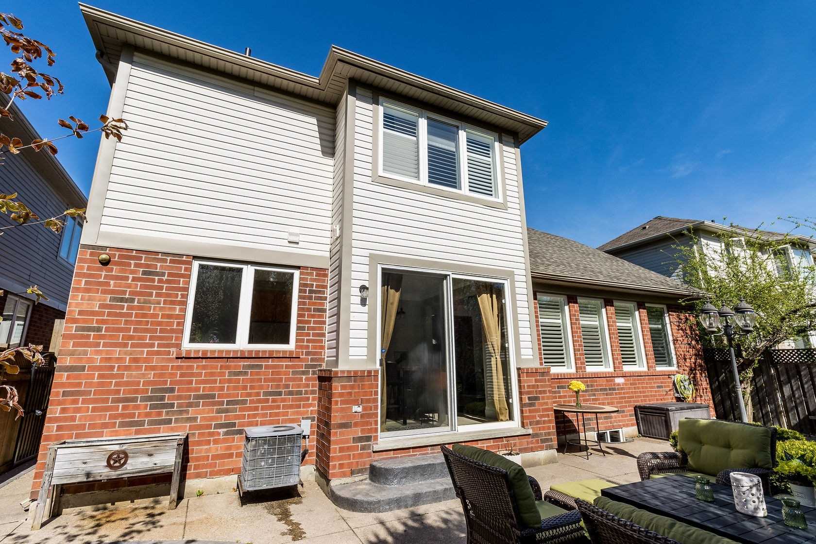 164 Dellgrove Circ