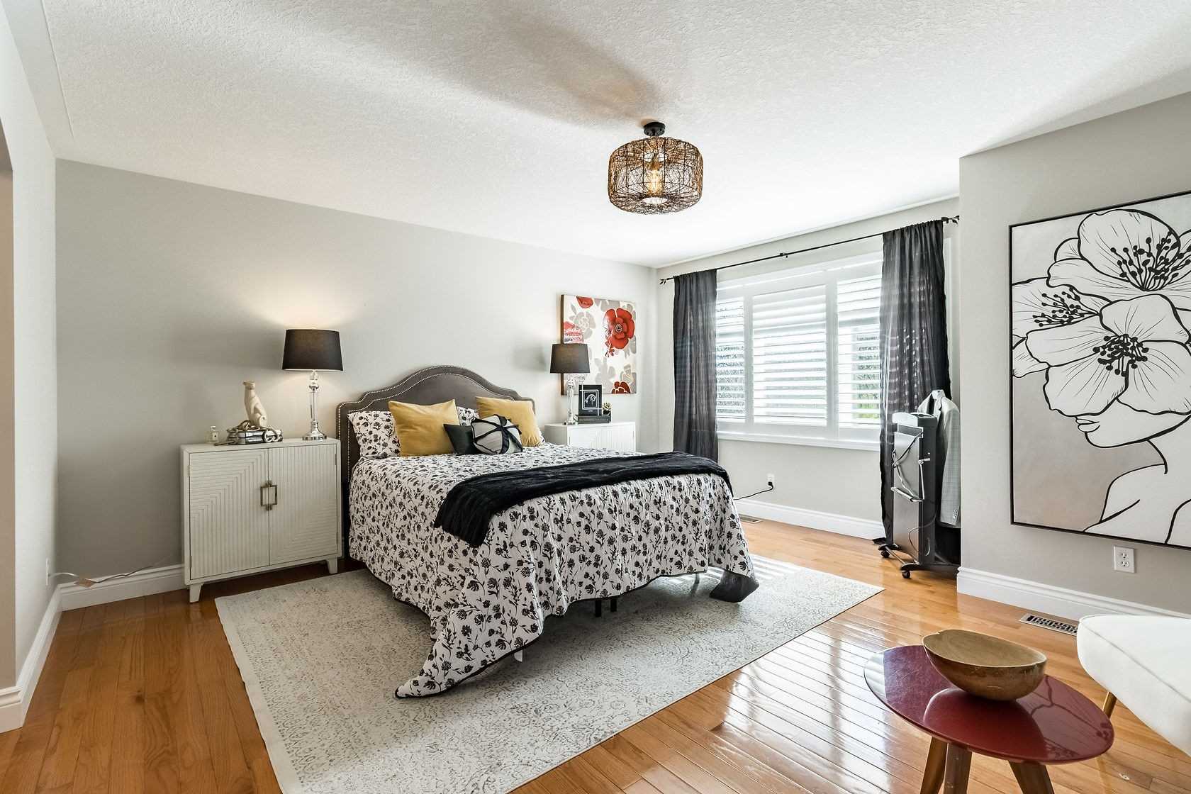 164 Dellgrove Circ