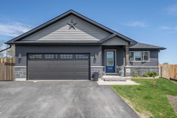 112 Meagan Lane, Quinte West