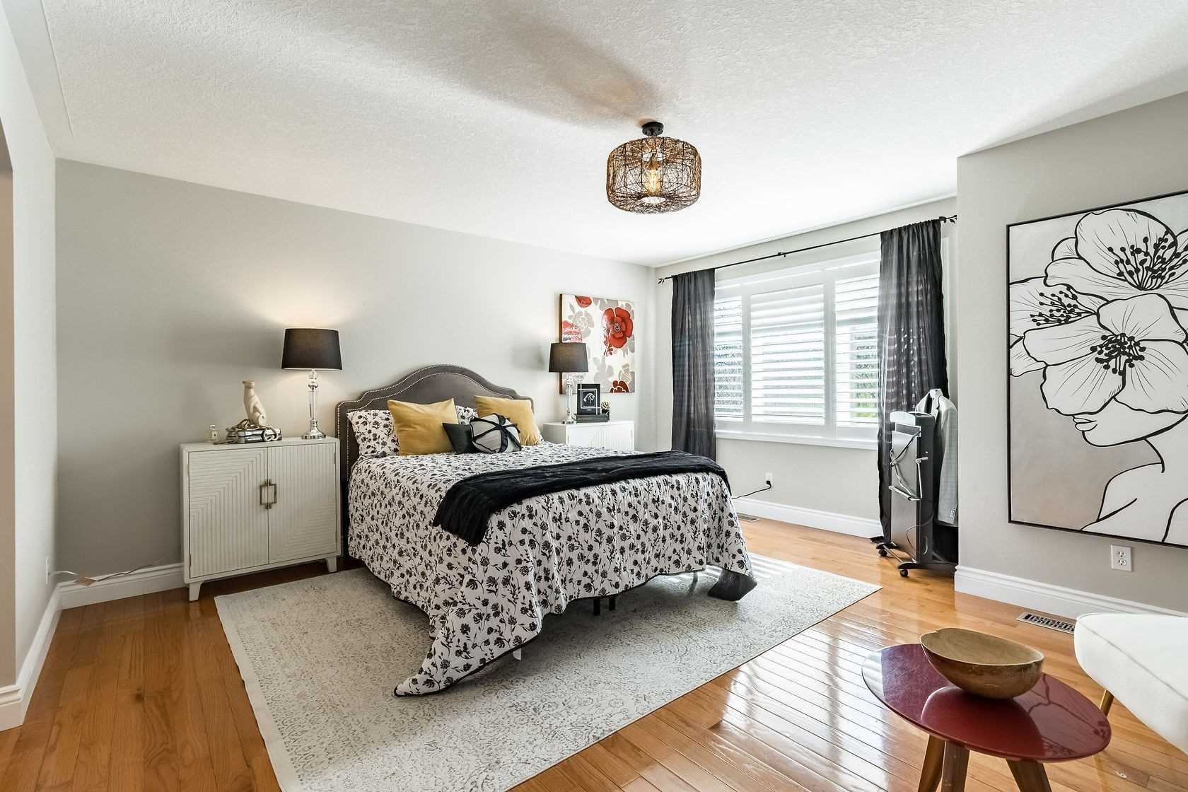 164 Dellgrove Circ