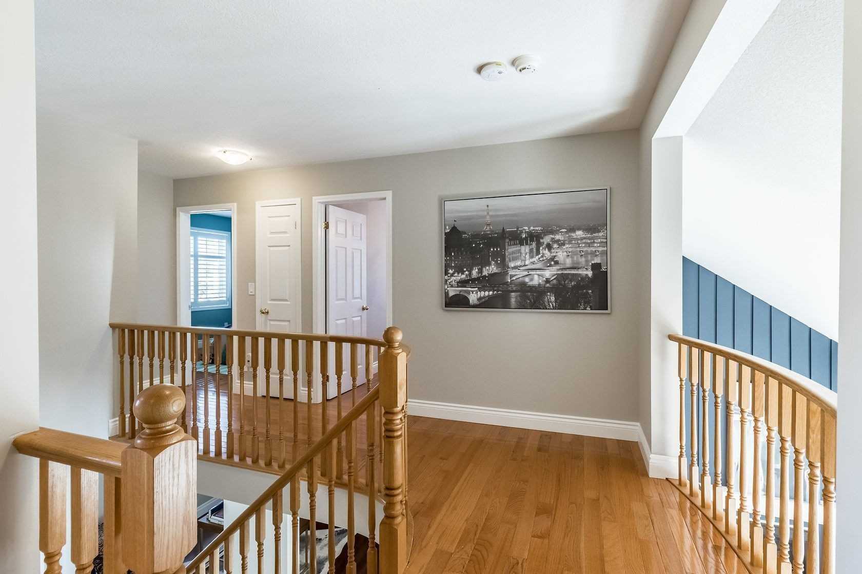 164 Dellgrove Circ
