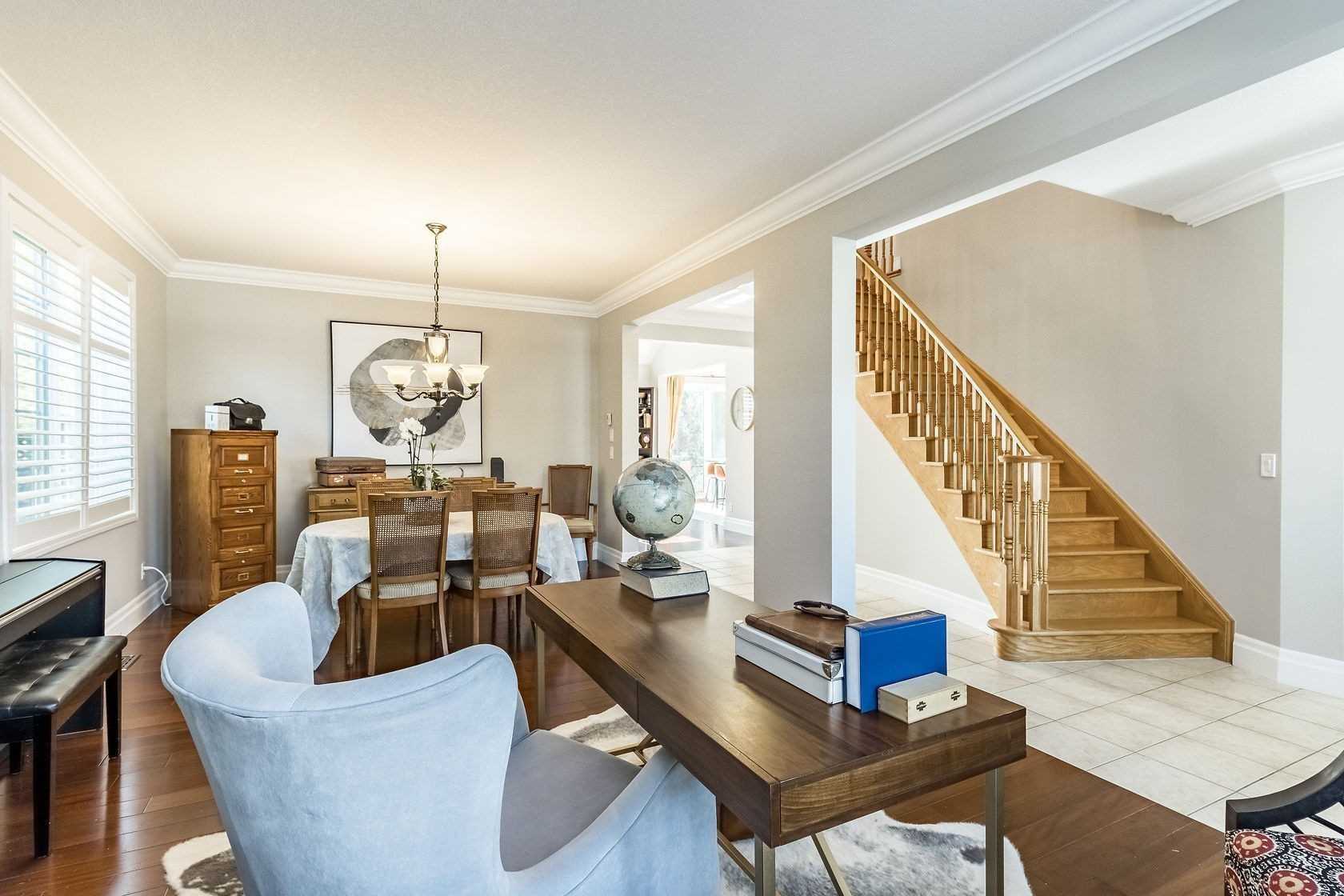 164 Dellgrove Circ