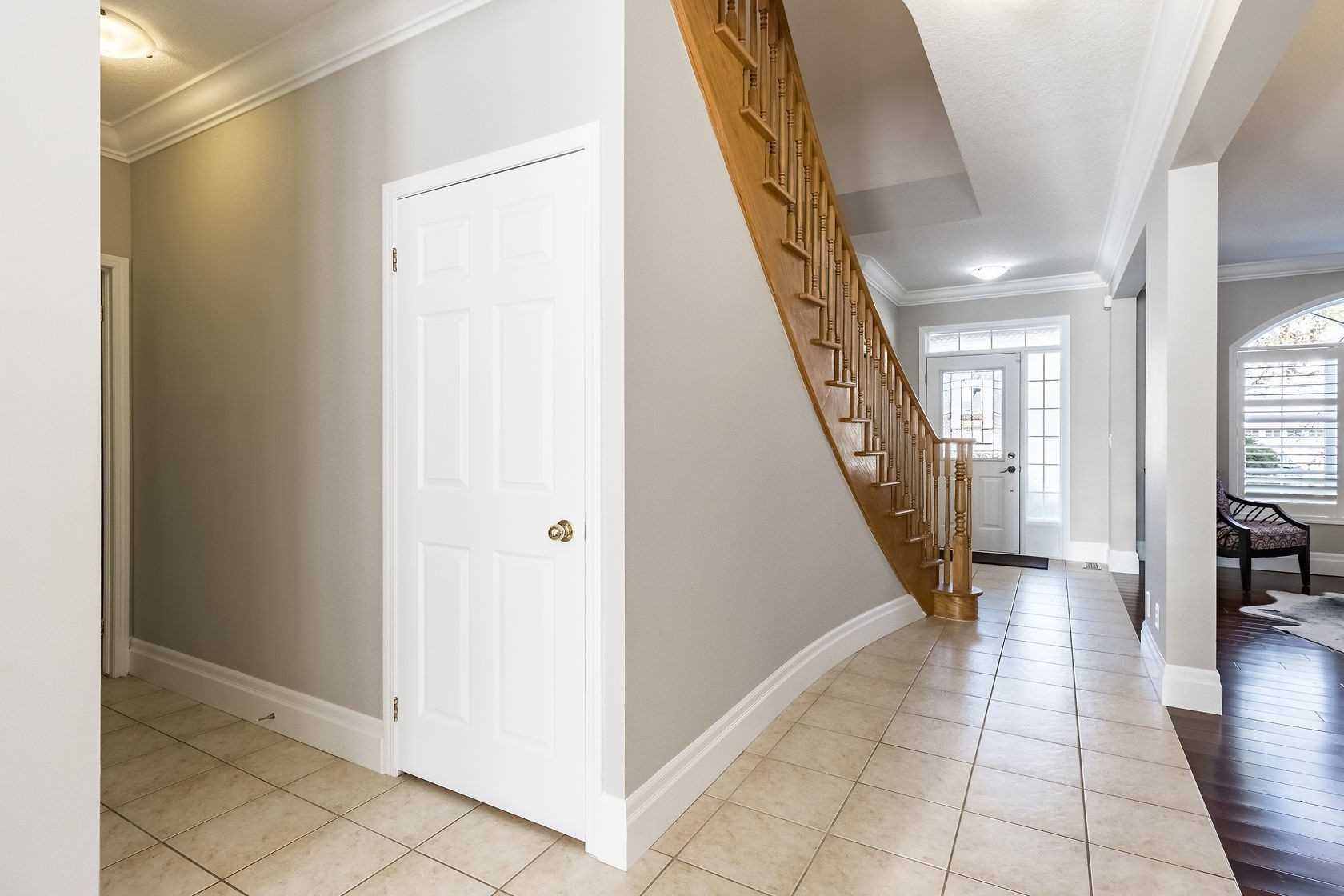 164 Dellgrove Circ