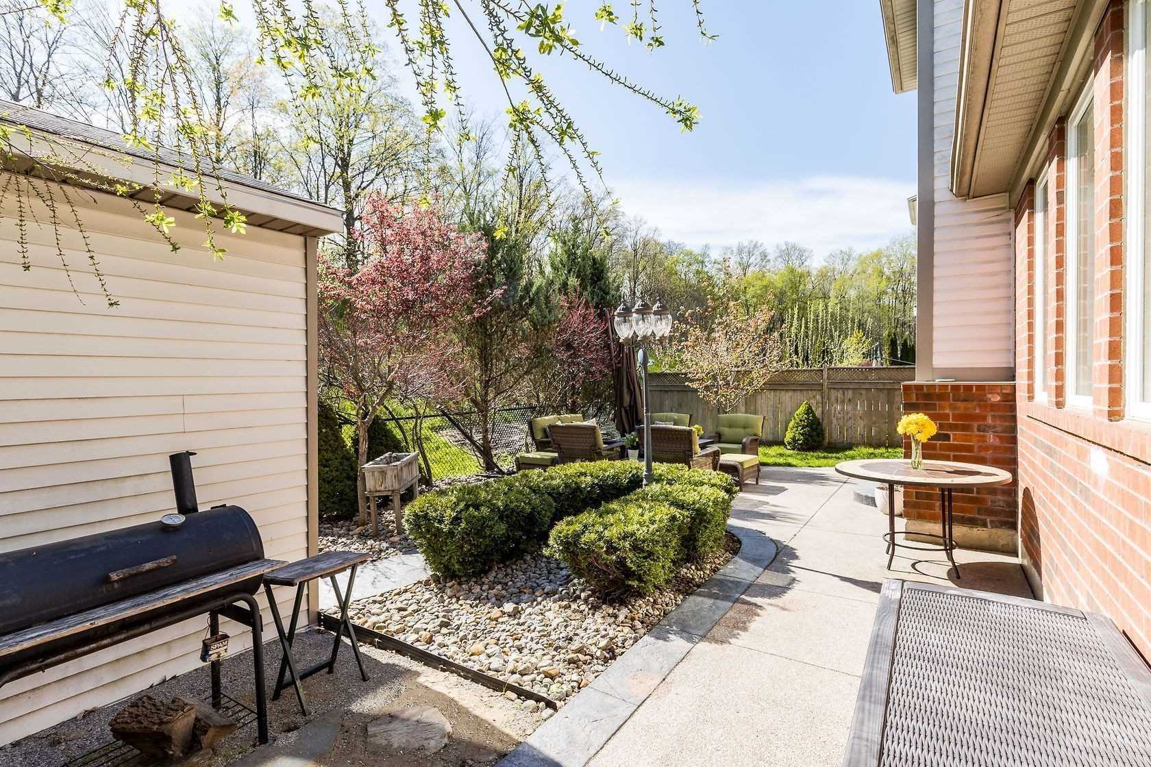 164 Dellgrove Circ