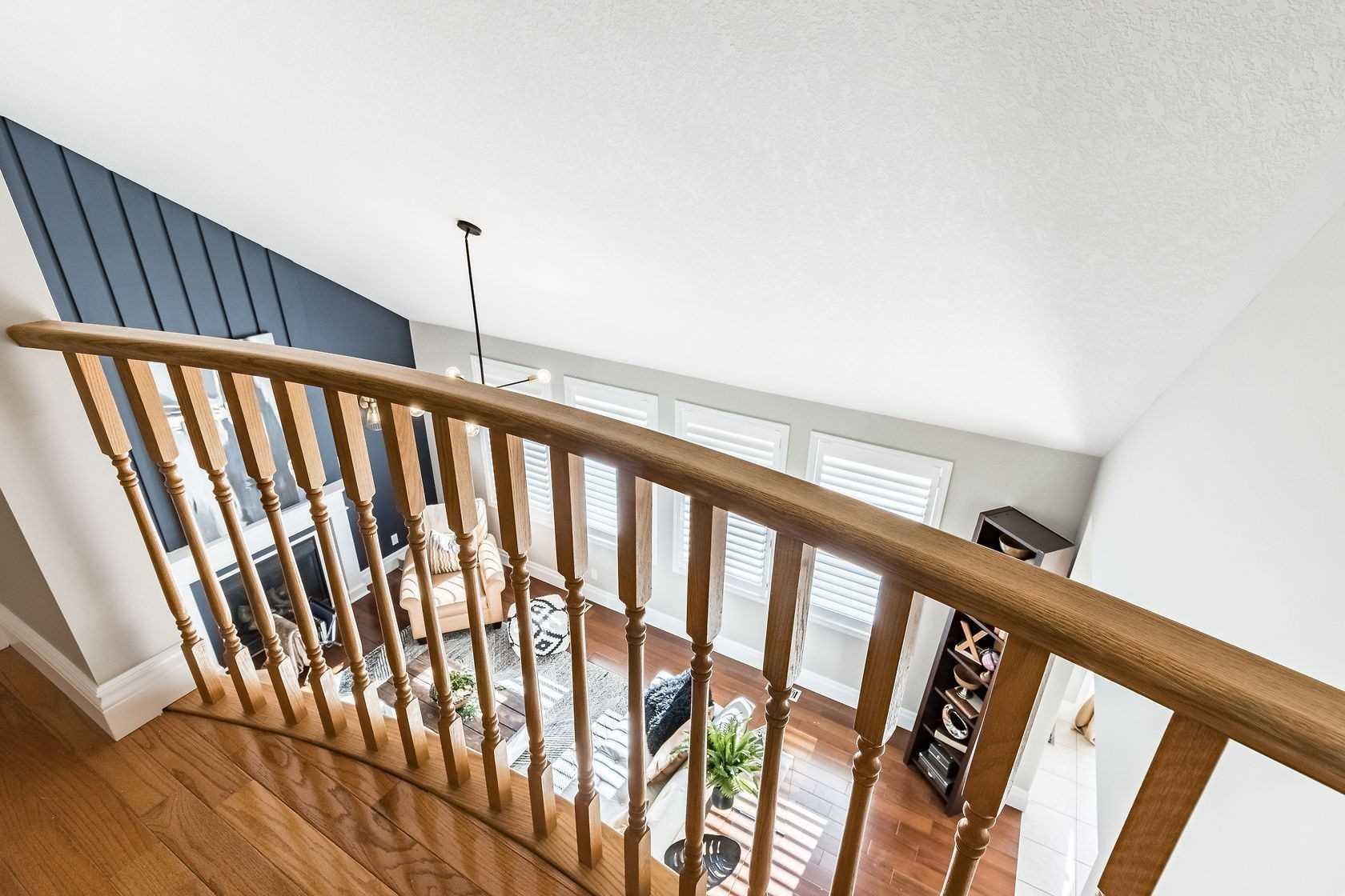 164 Dellgrove Circ