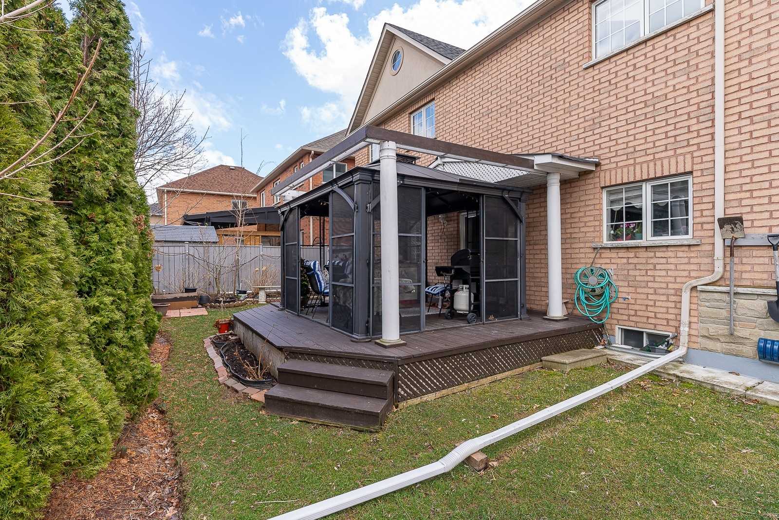 Listing X5621829 - Large Photo # 26
