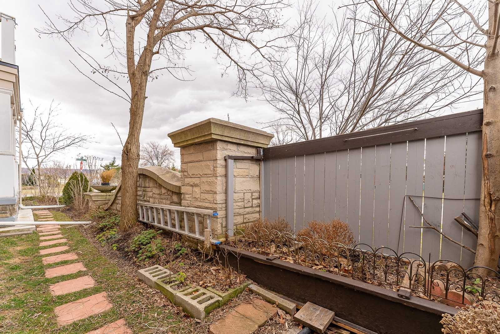 Listing X5621829 - Large Photo # 29