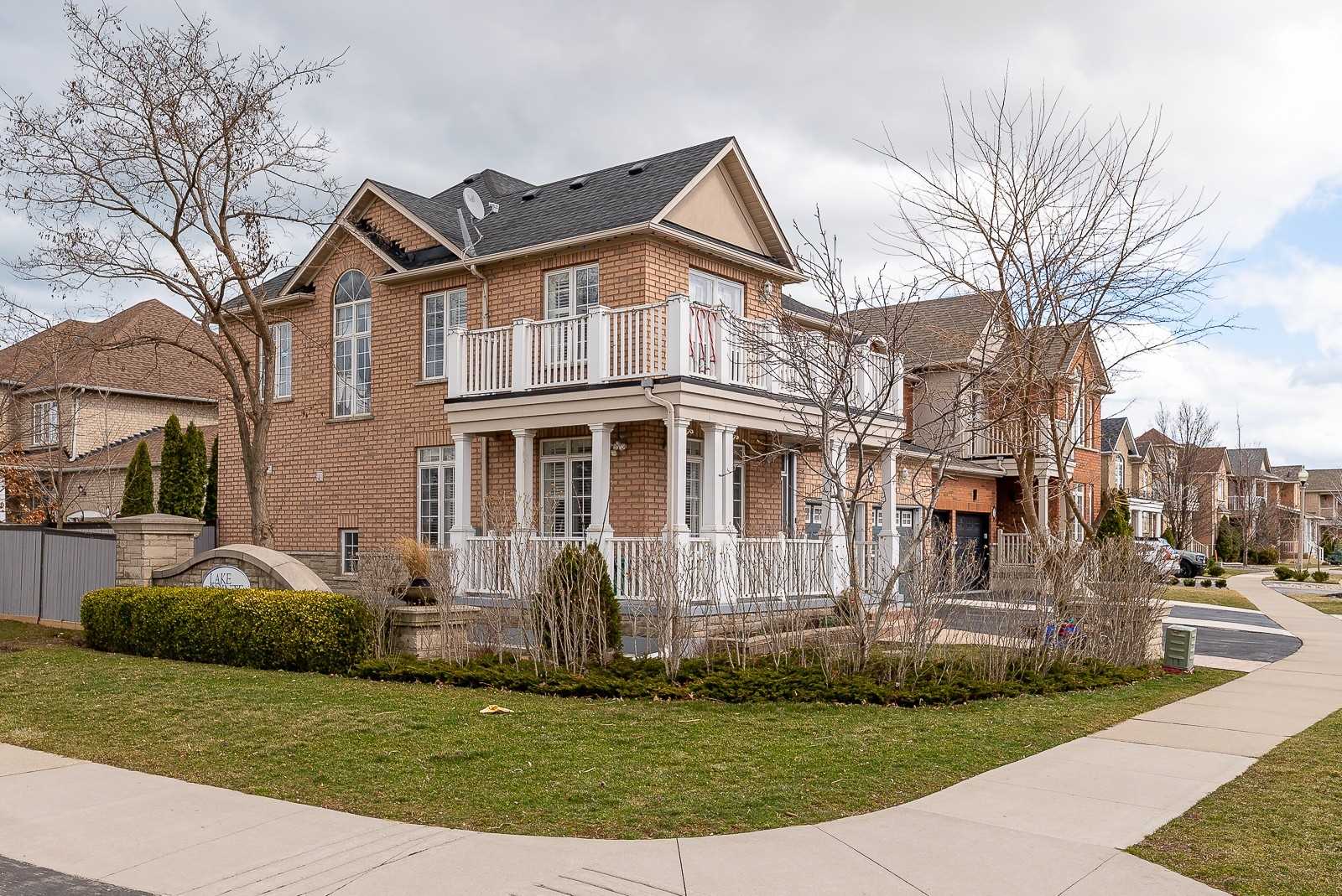 Listing X5621829 - Large Photo # 30