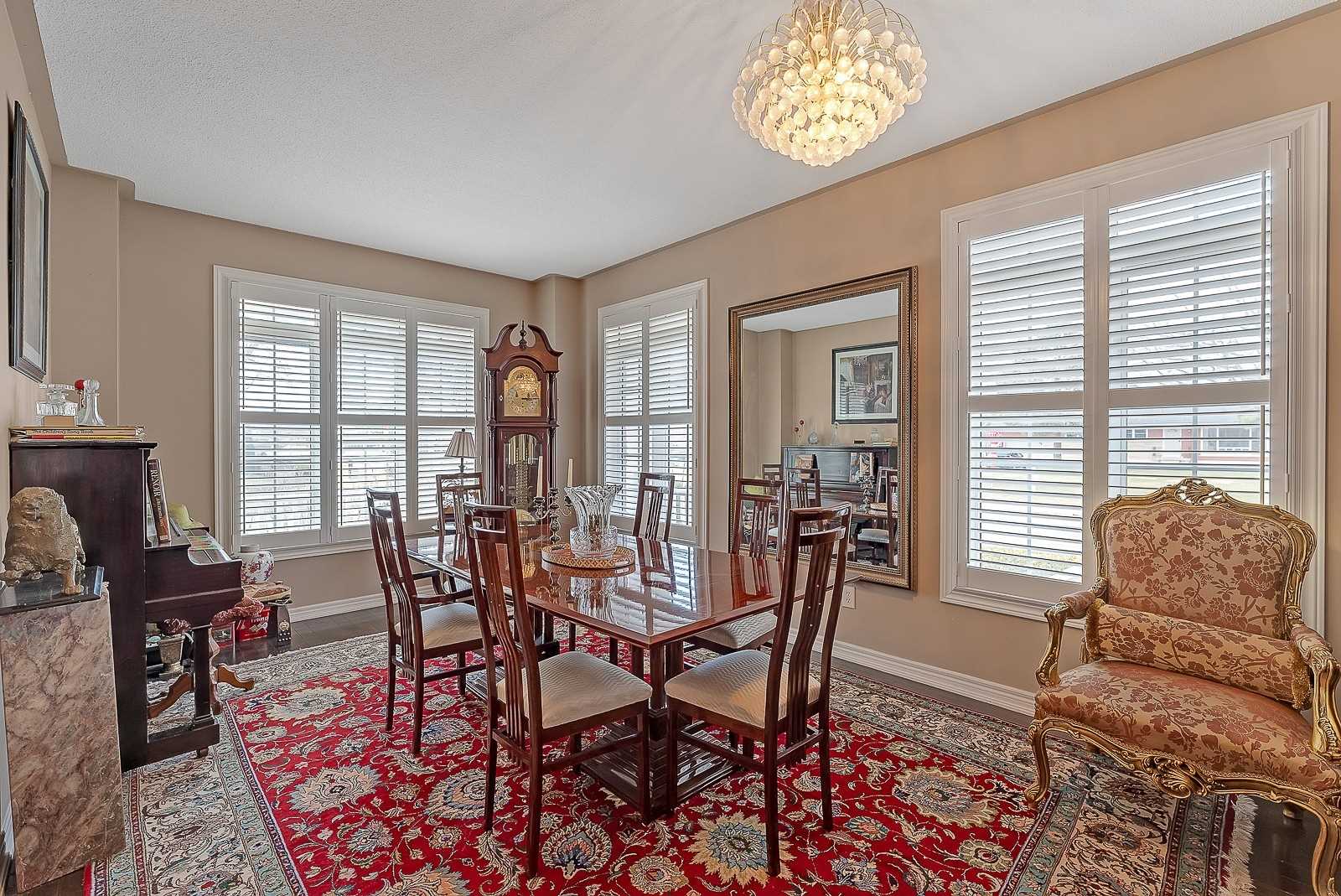 Listing X5621829 - Large Photo # 4
