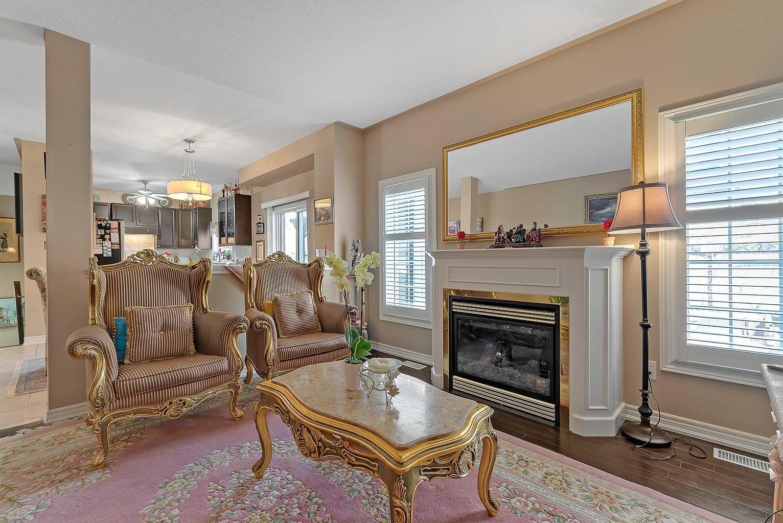 Listing X5621829 - Large Photo # 13