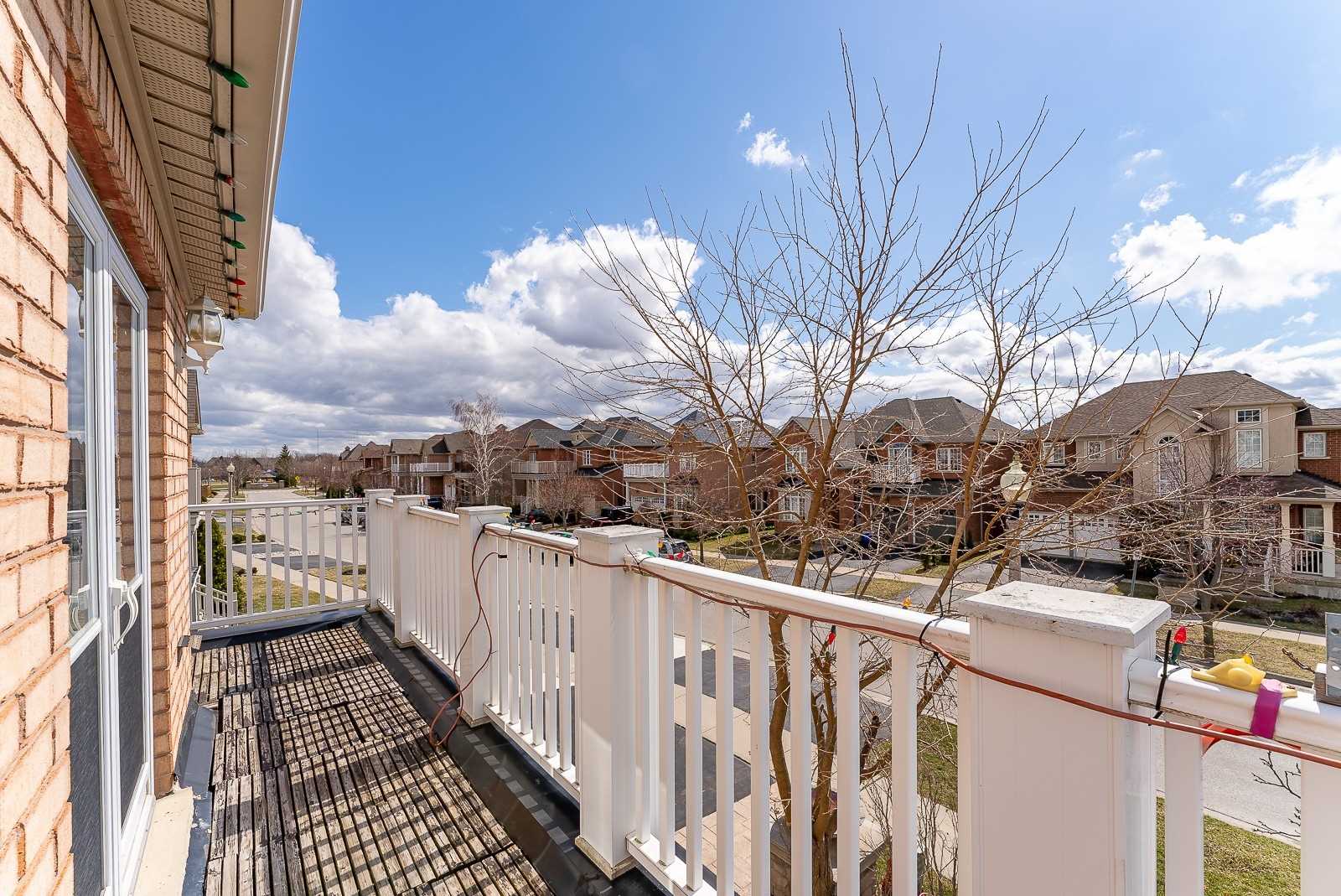 Listing X5621829 - Large Photo # 25