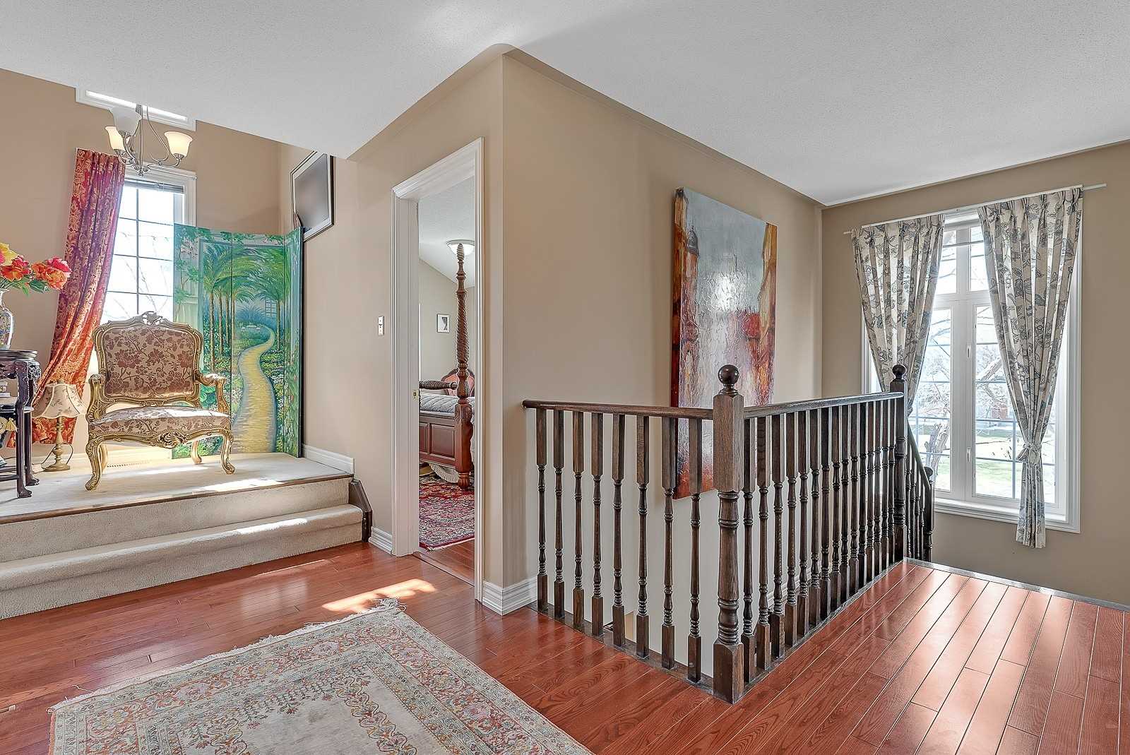 Listing X5621829 - Large Photo # 14