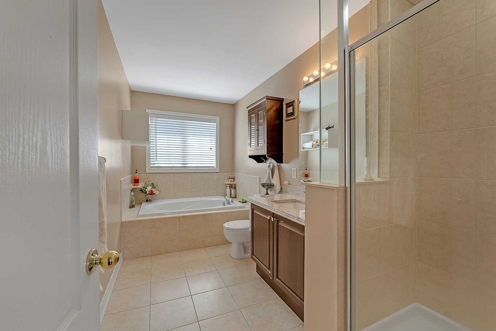 Listing X5621829 - Large Photo # 22
