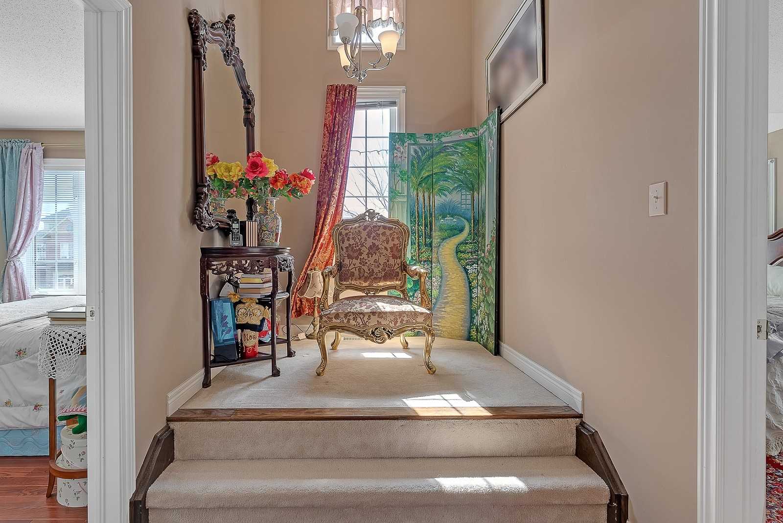 Listing X5621829 - Large Photo # 15