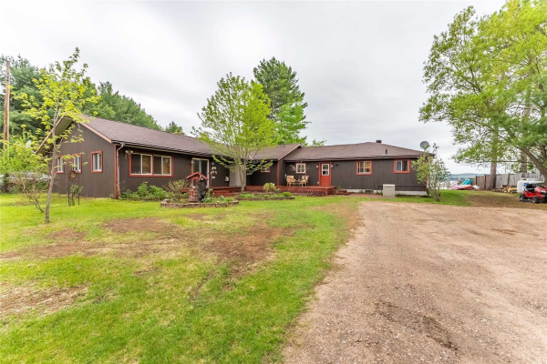 20B Leisure Lane, Killaloe, Hagarty & Richard